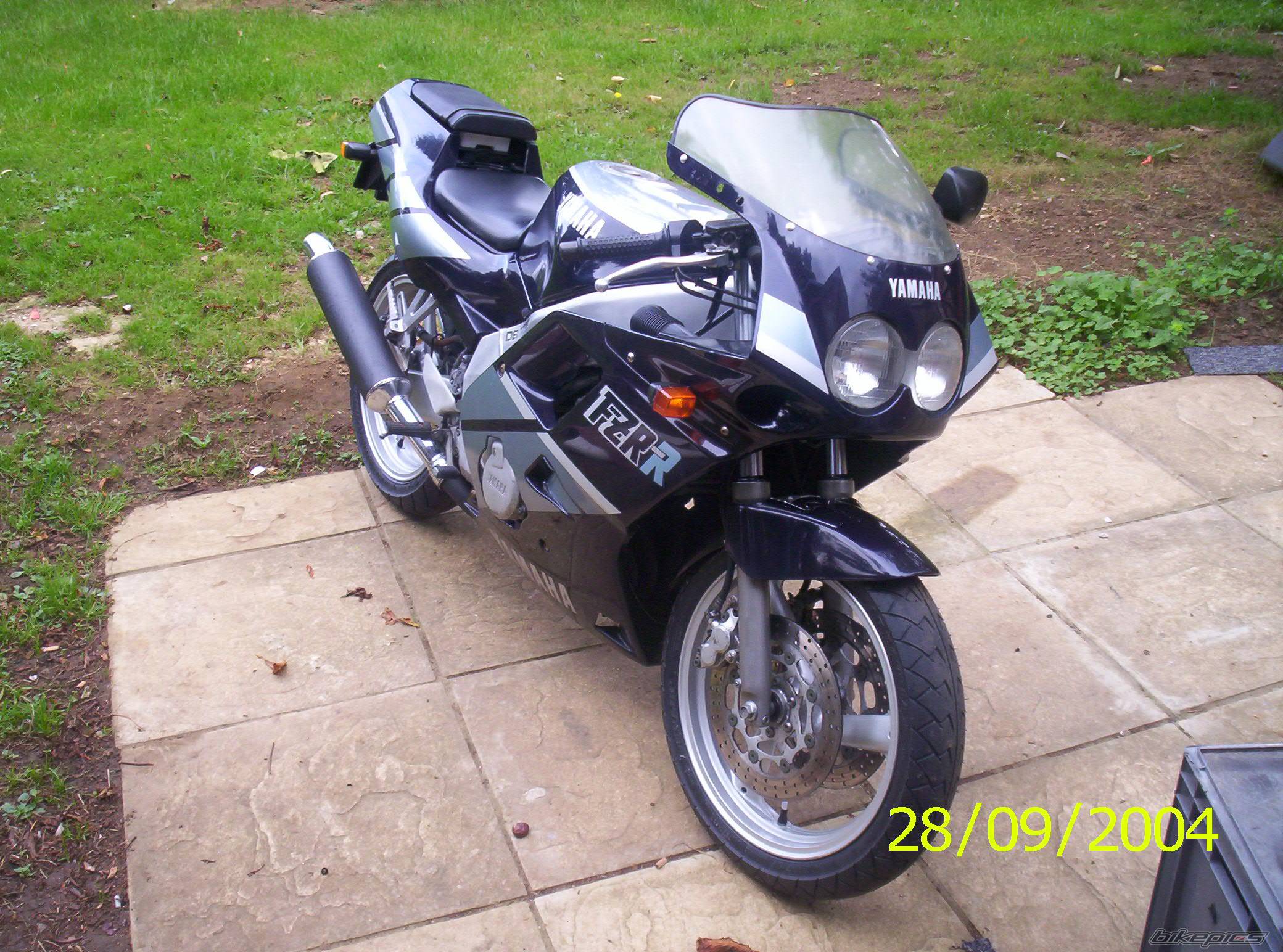 Photo 219712