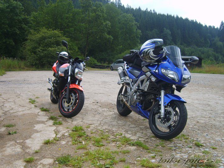 Photo 2197120