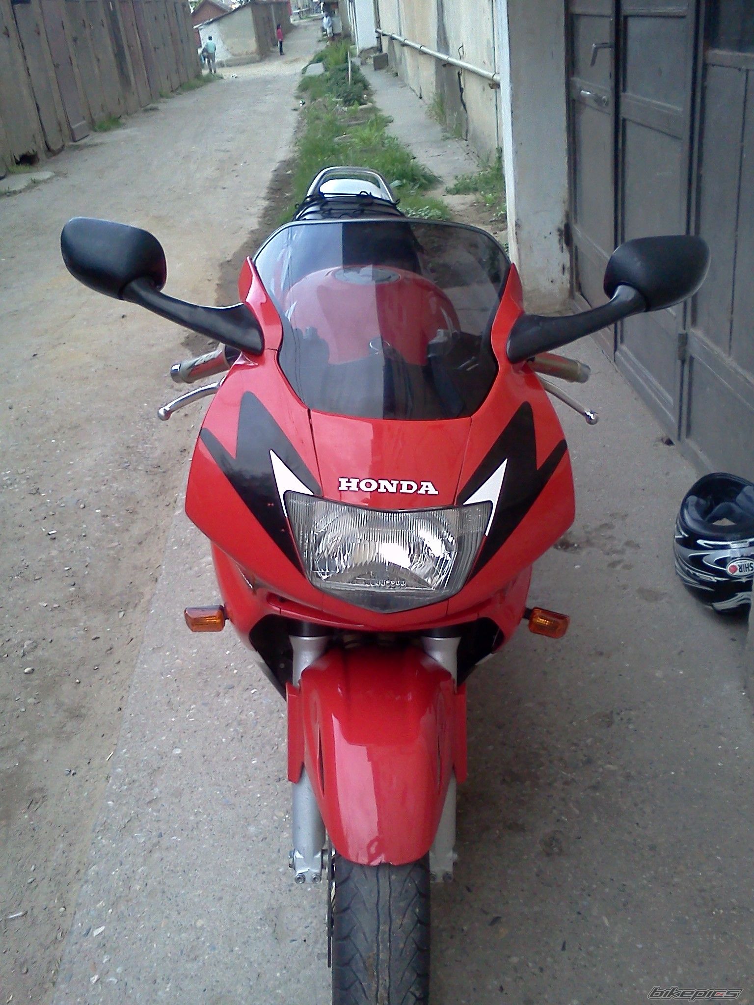 Bike Photo 2197122