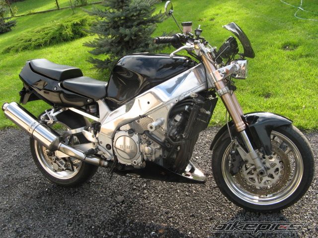 Photo 2197135