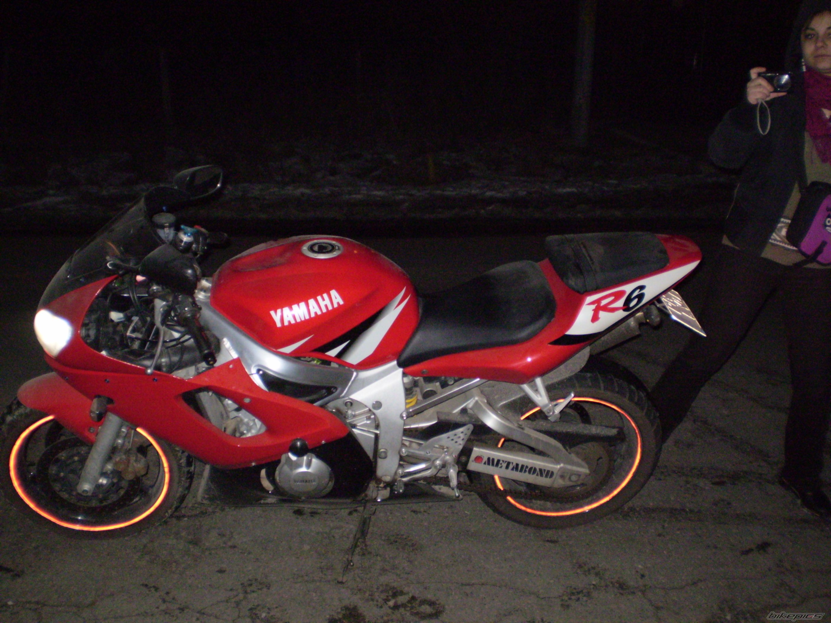 Bike Photo 2197136