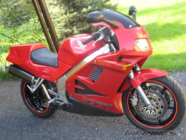 Photo 2197137