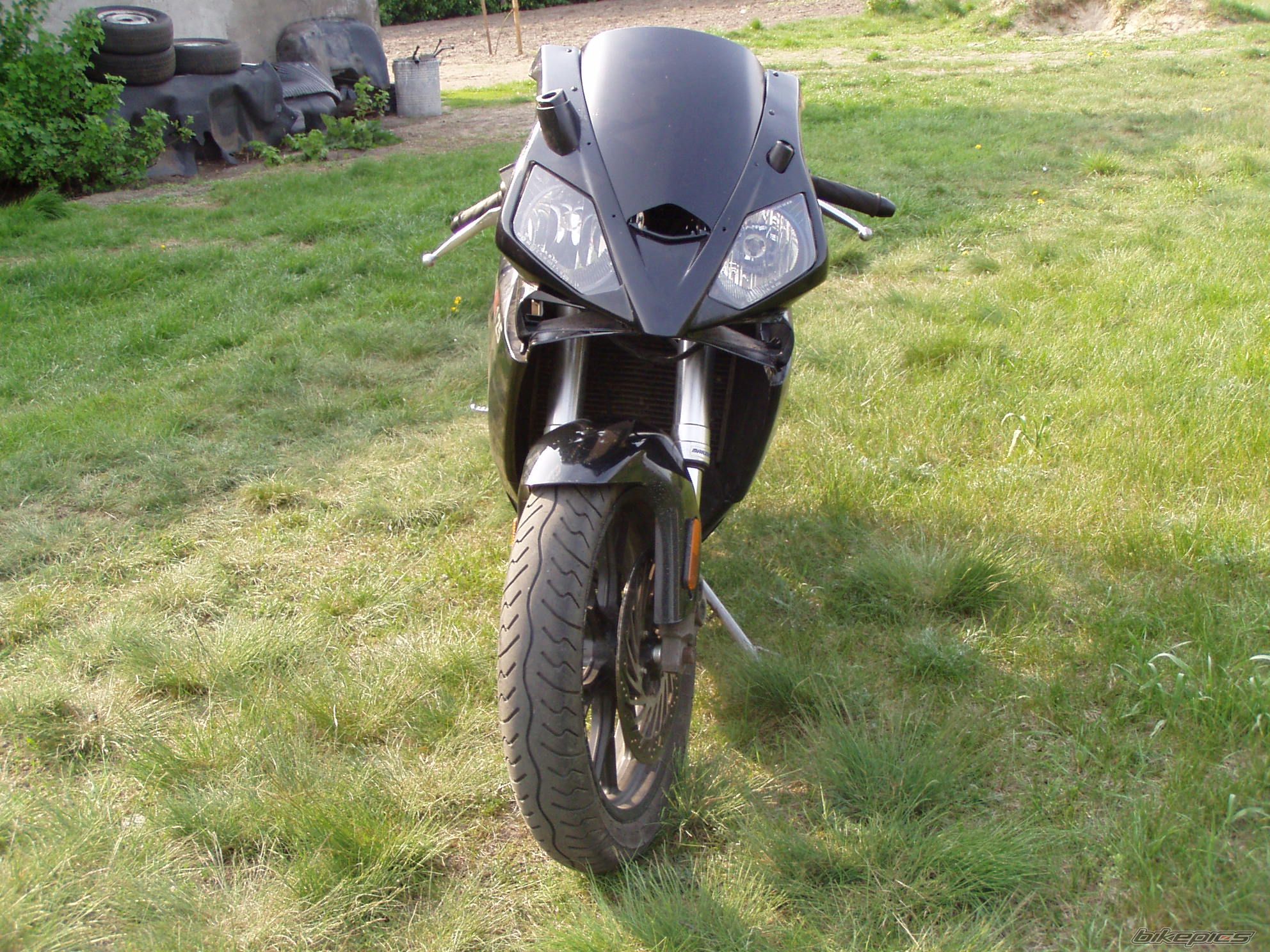 Bike Photo 2197138