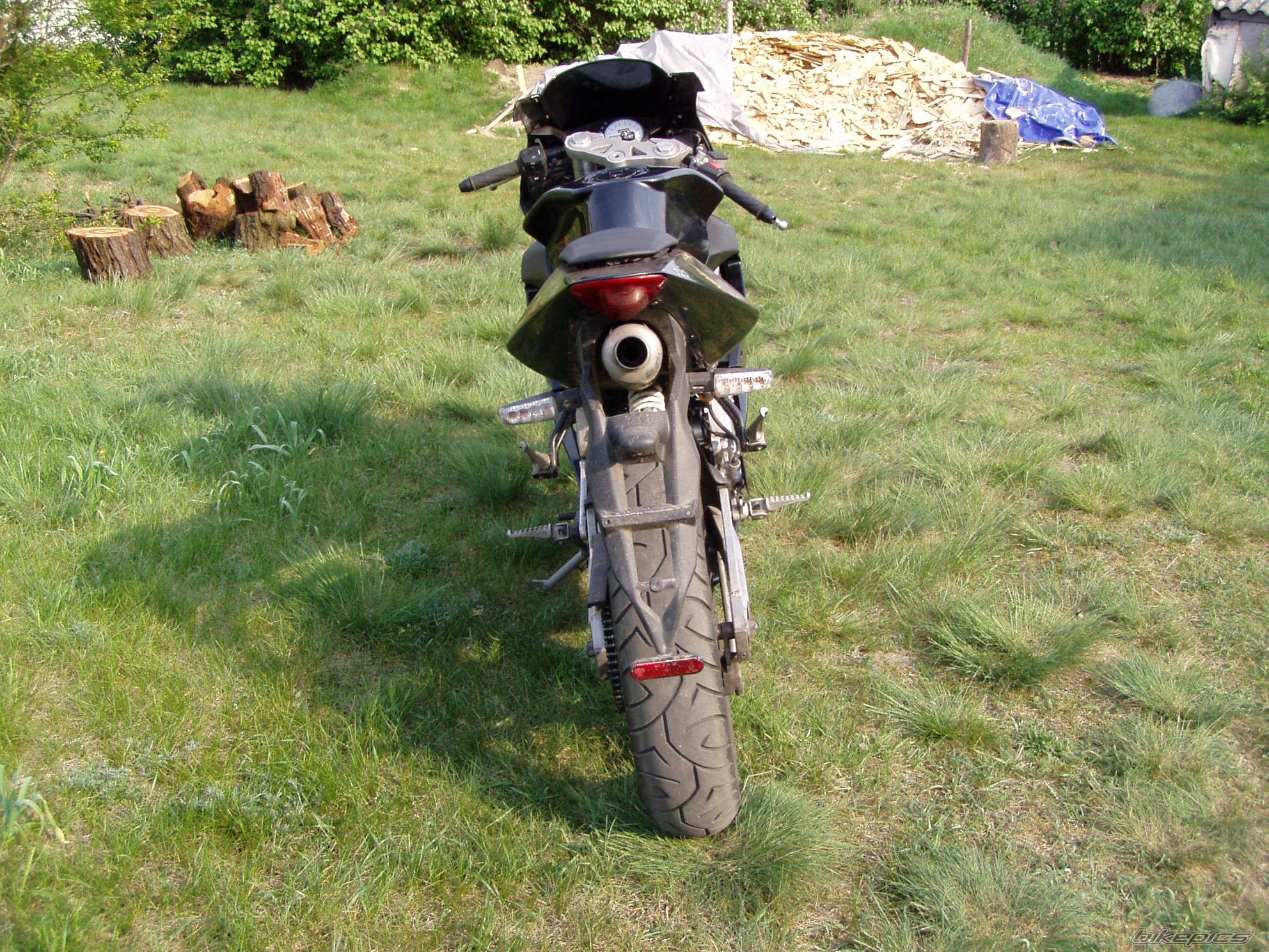 Bike Photo 2197140