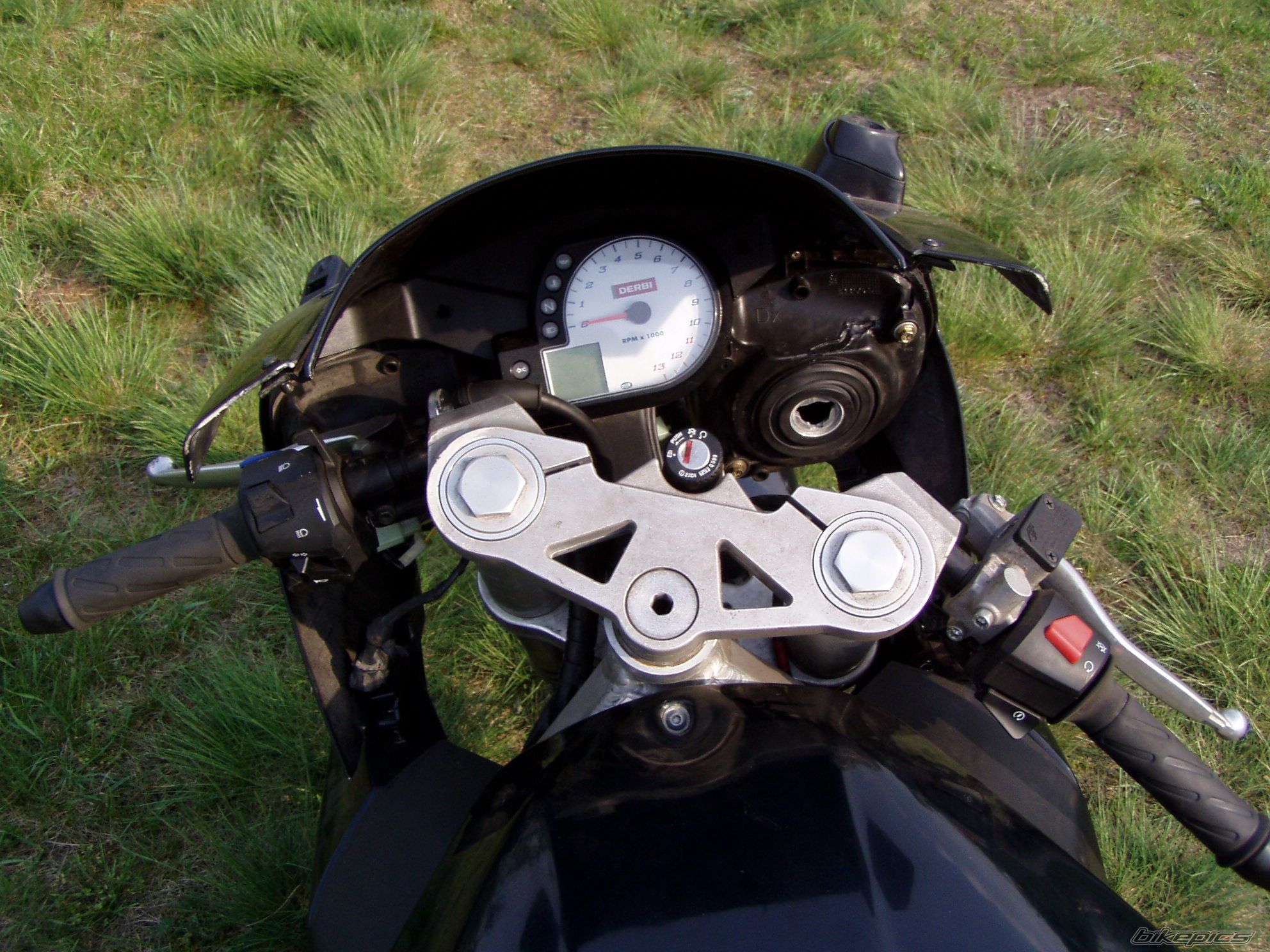Bike Photo 2197143