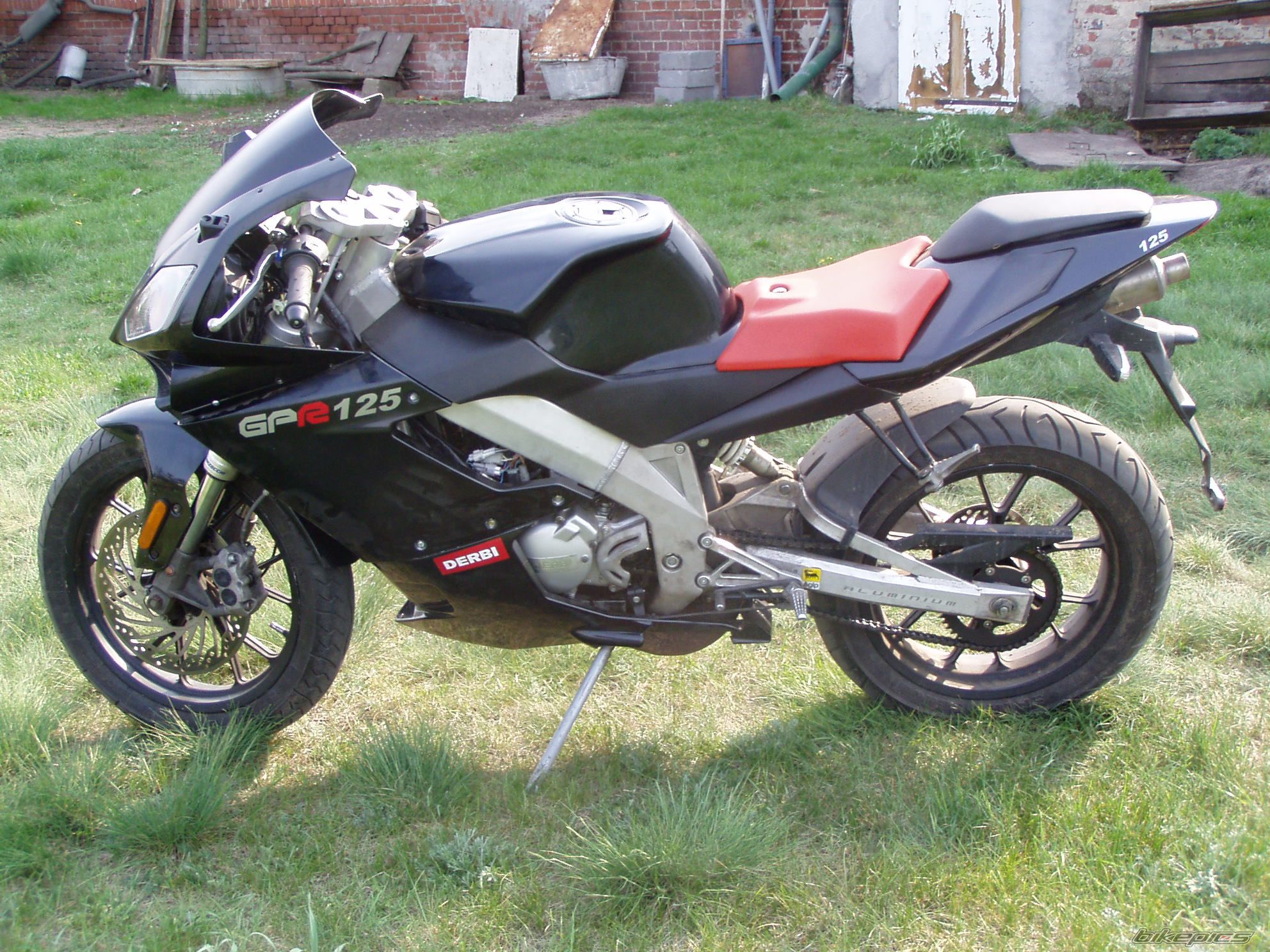 Bike Photo 2197145