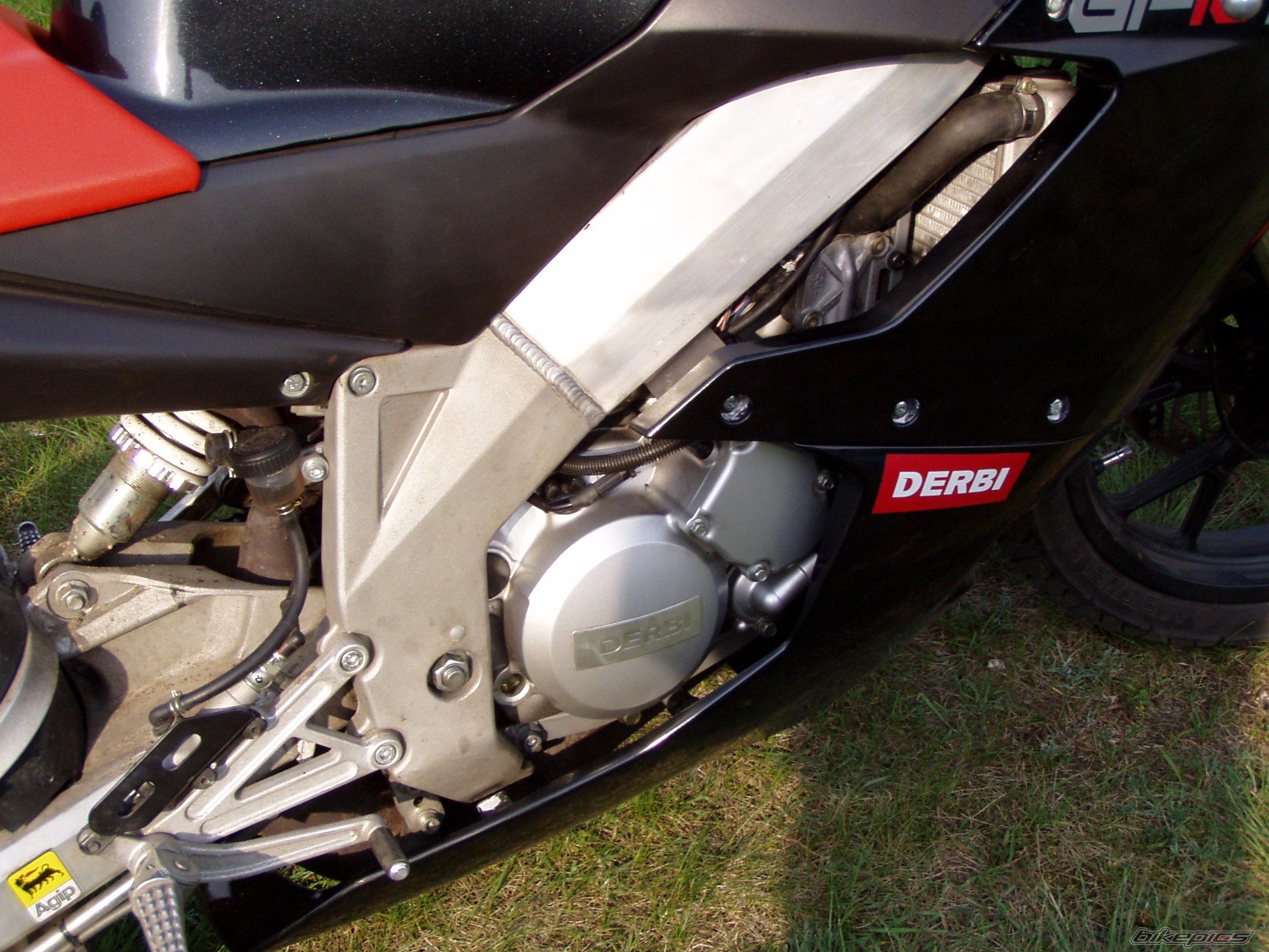 Bike Photo 2197146
