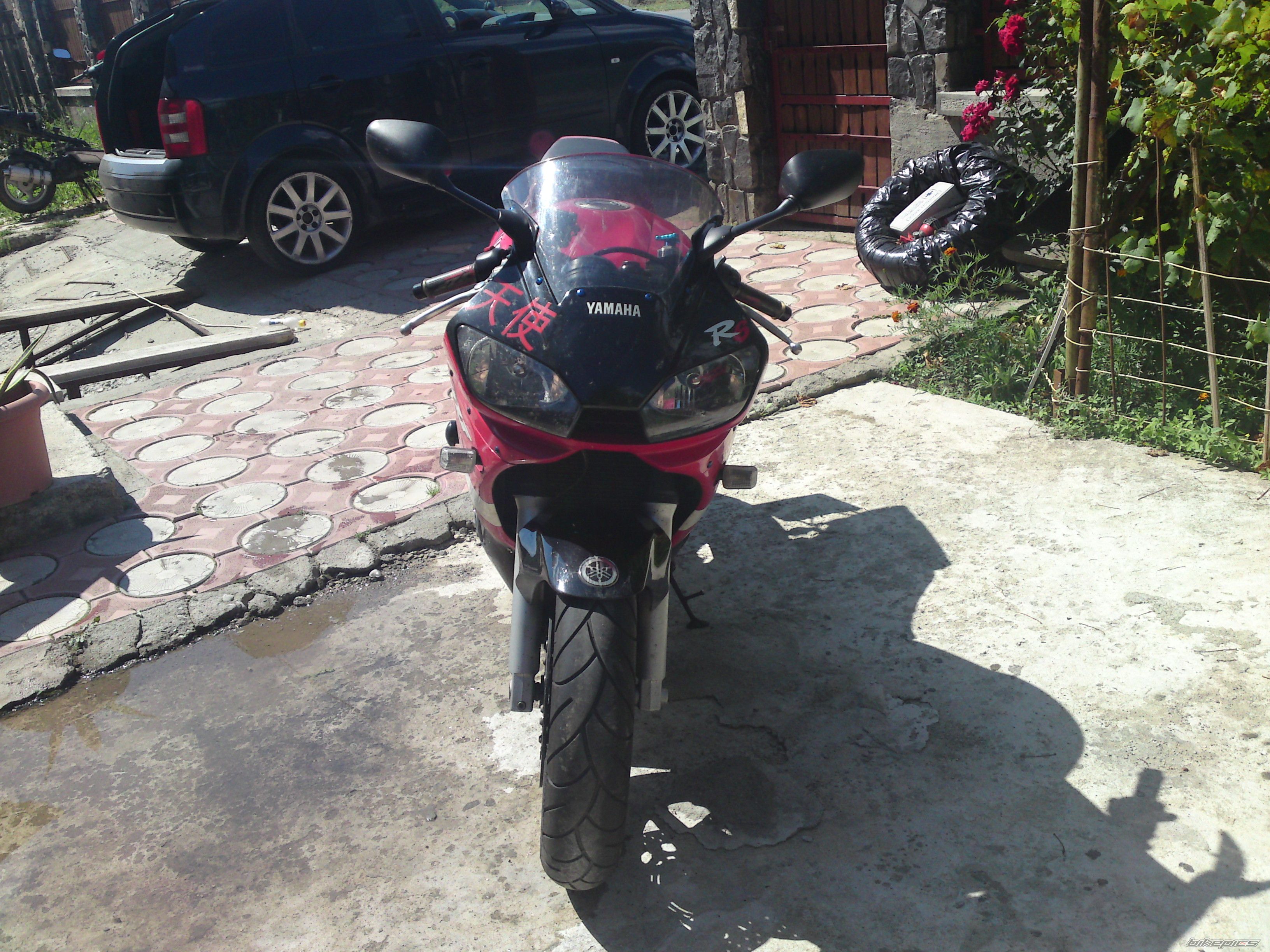 Bike Photo 2197147
