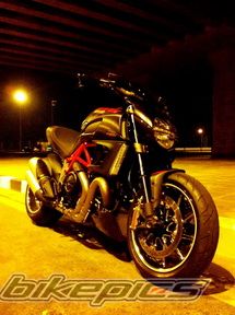 Bike Photo 2197156