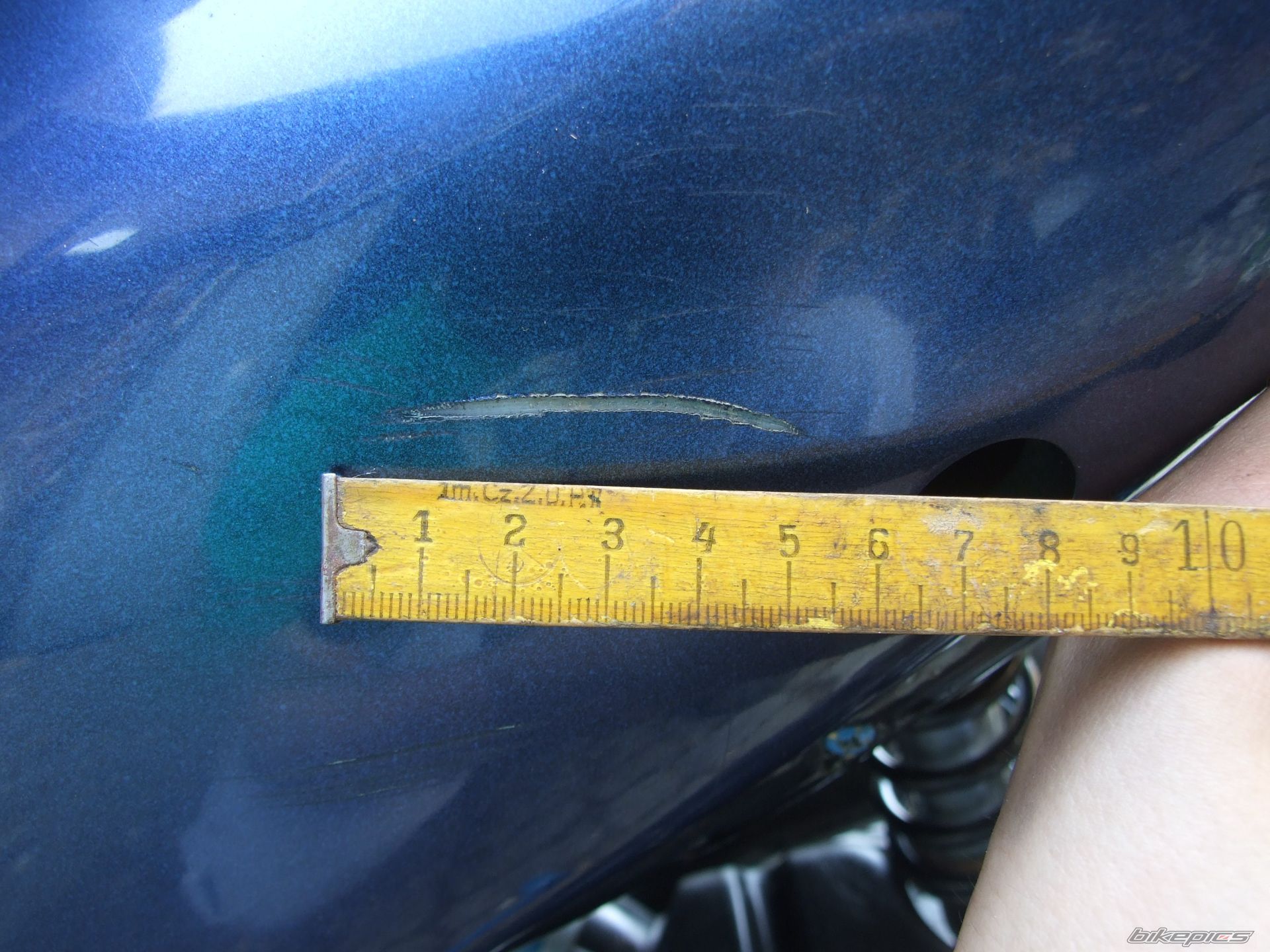 Photo 2197176