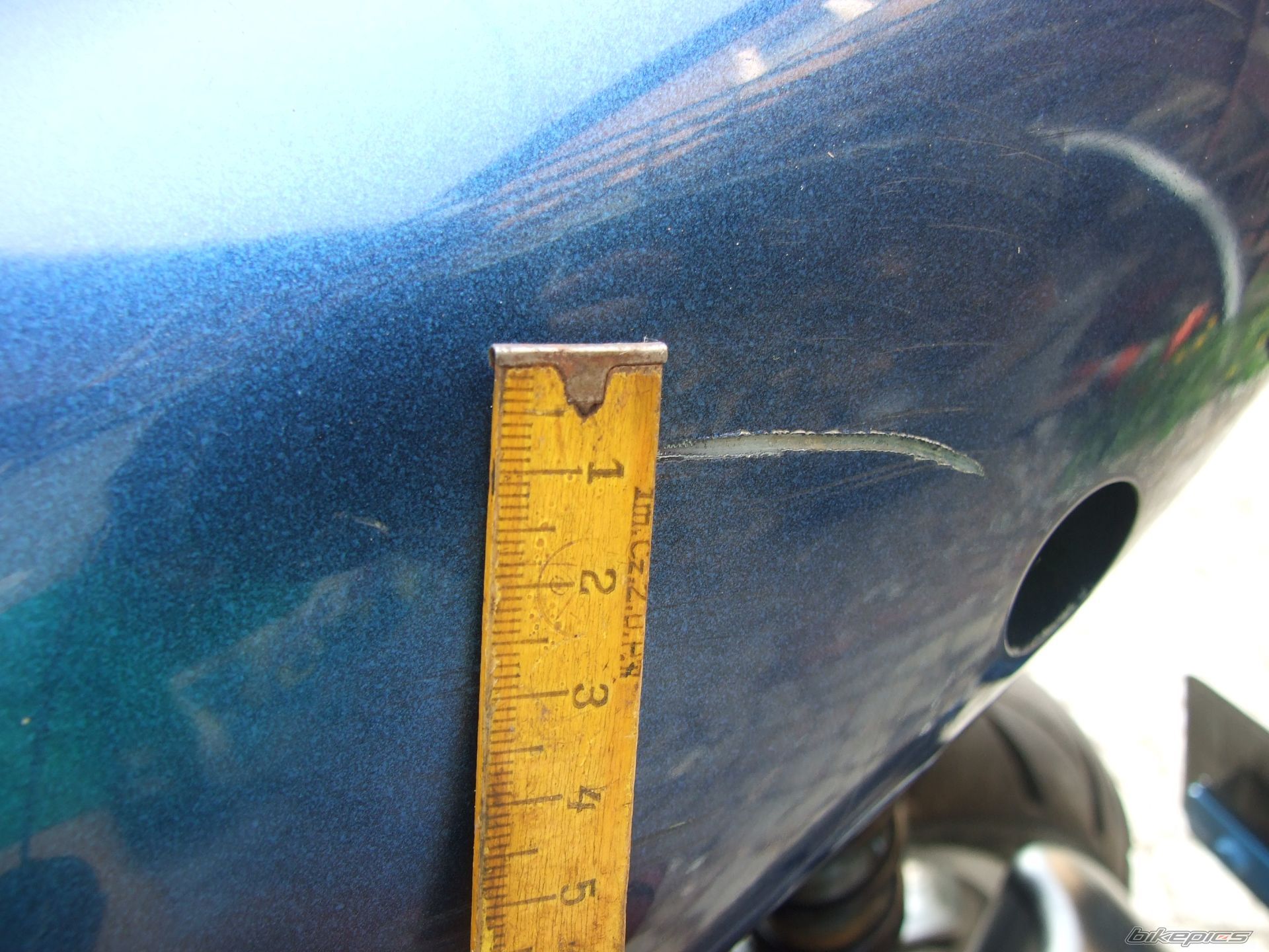 Photo 2197178