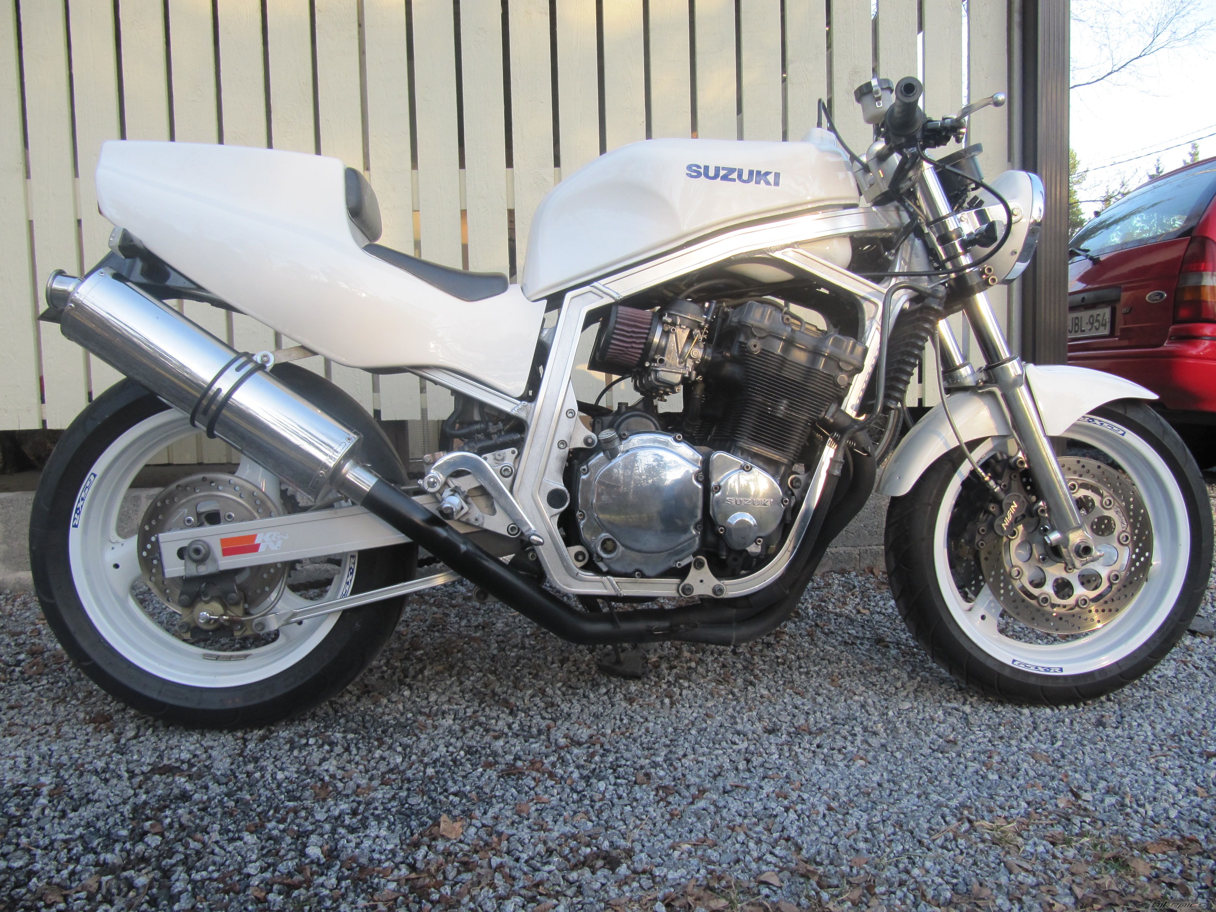 Photo 2197193