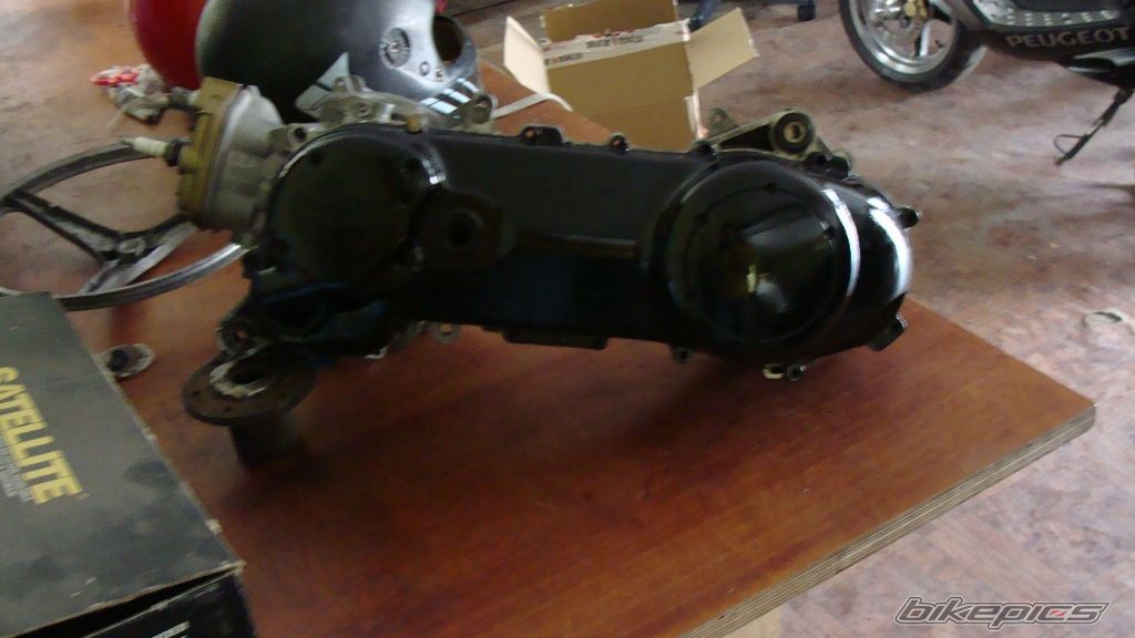 Photo 2197196