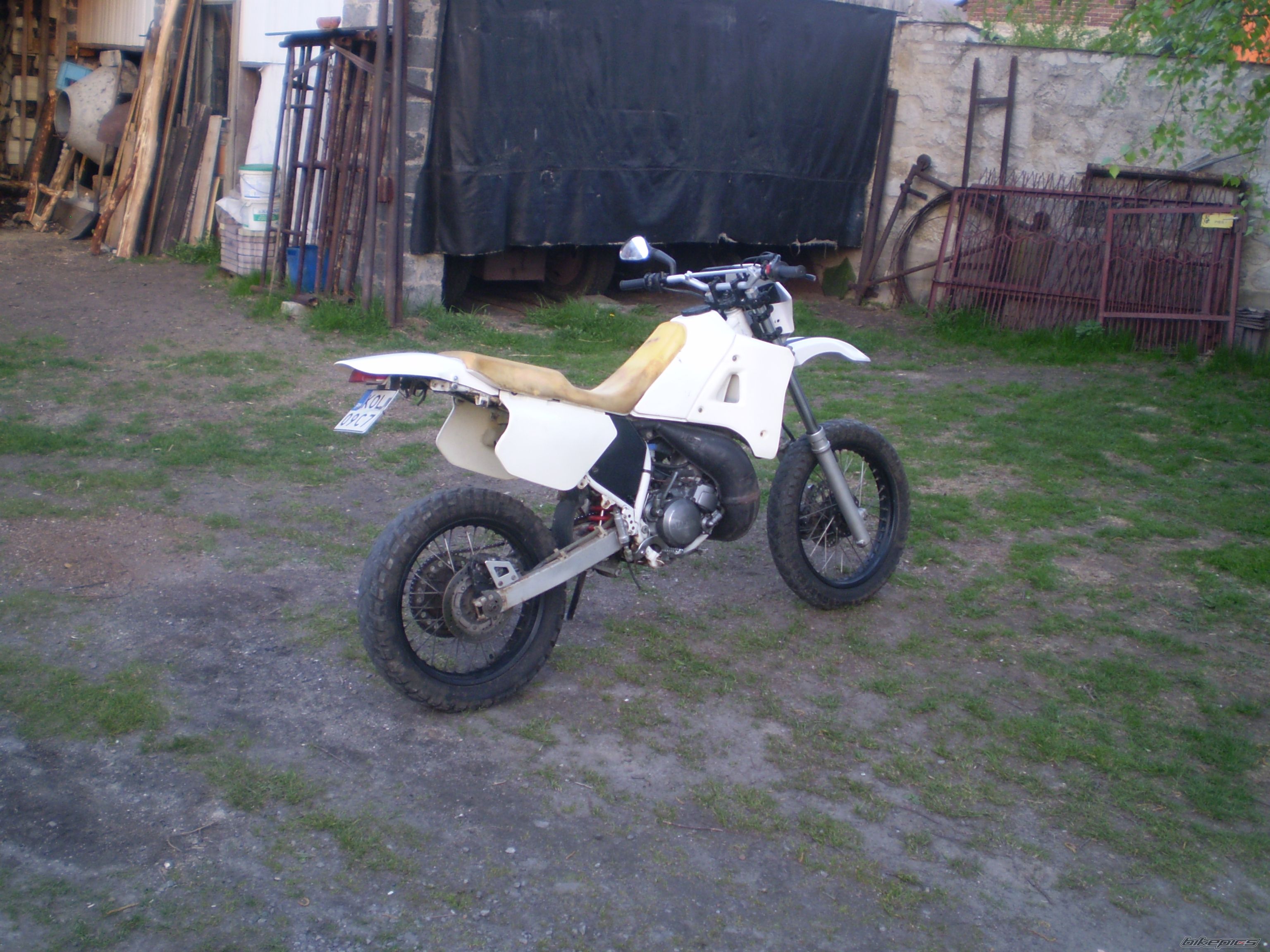 Photo 2197202
