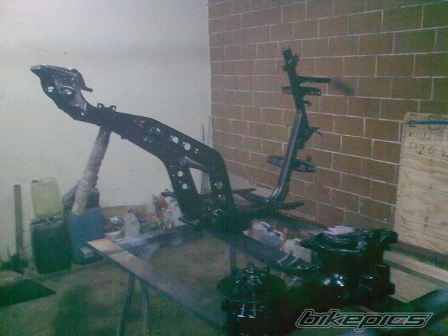 Photo 2197203