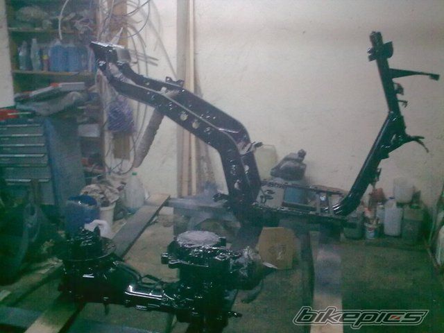 Photo 2197204
