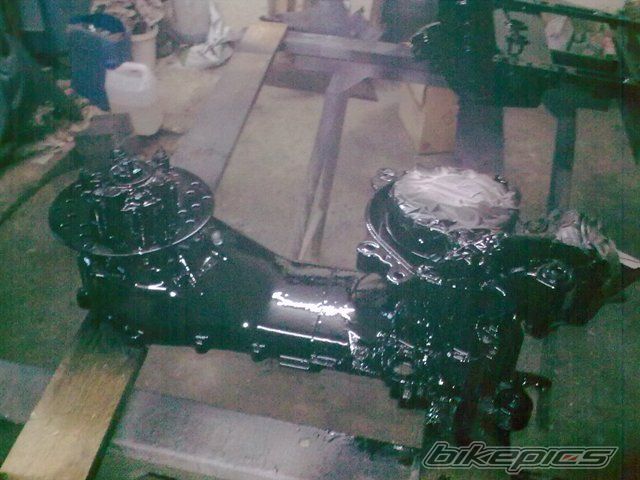 Photo 2197205