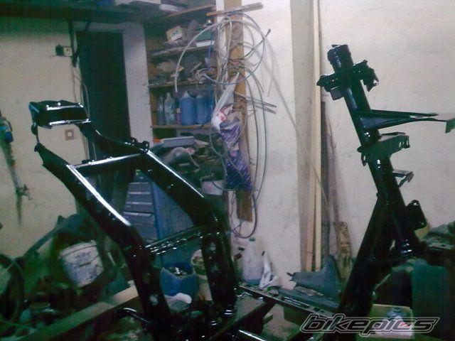 Photo 2197206