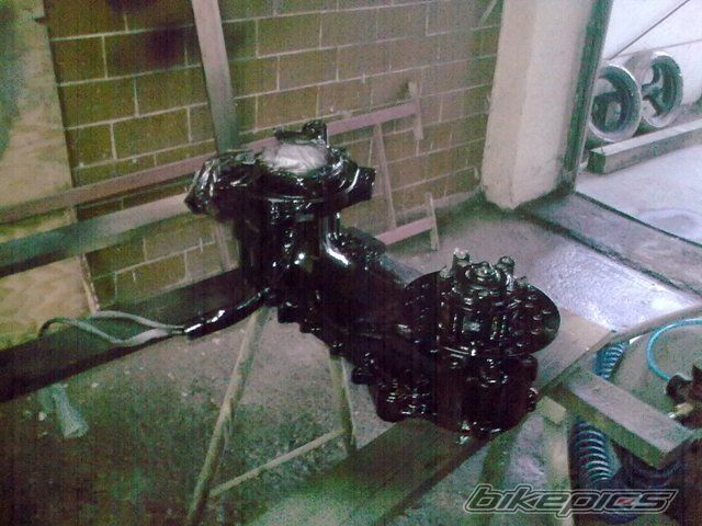 Photo 2197207