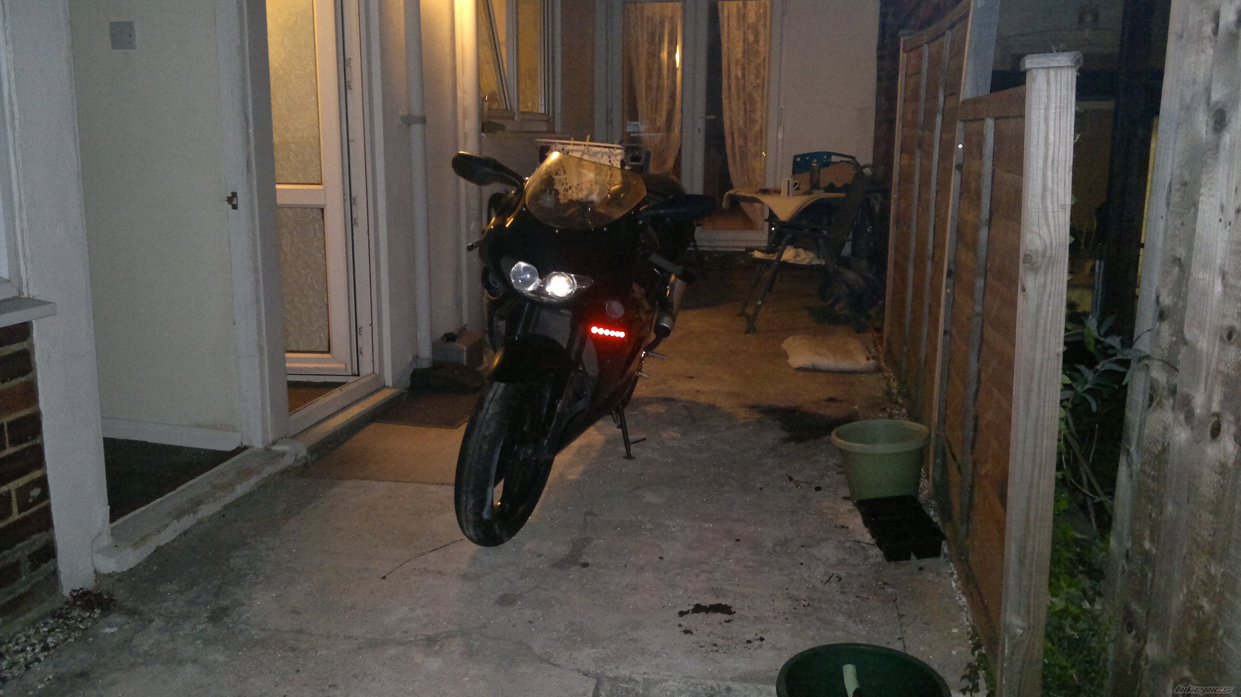 Photo 2197211