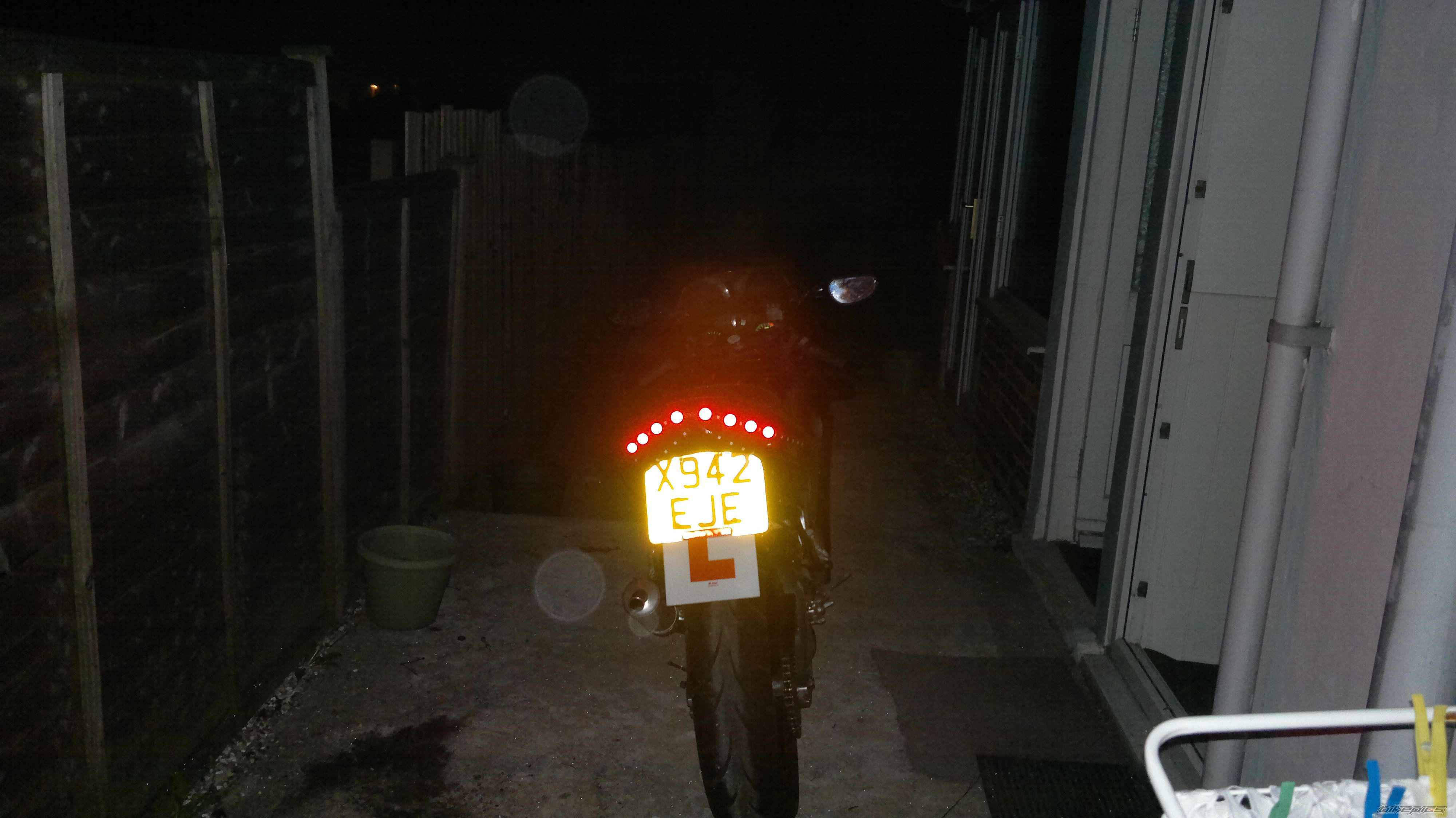Photo 2197212