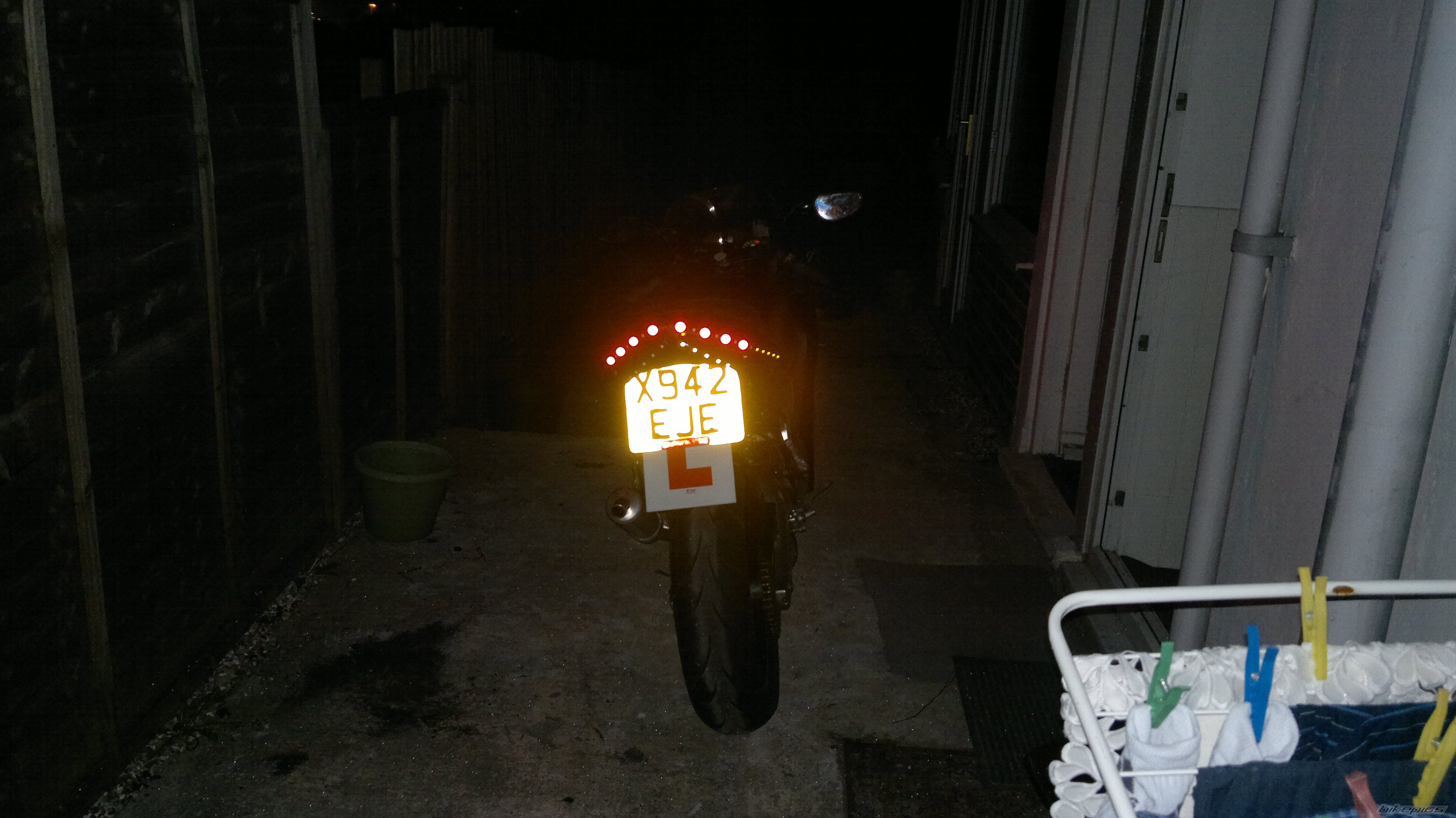 Photo 2197213