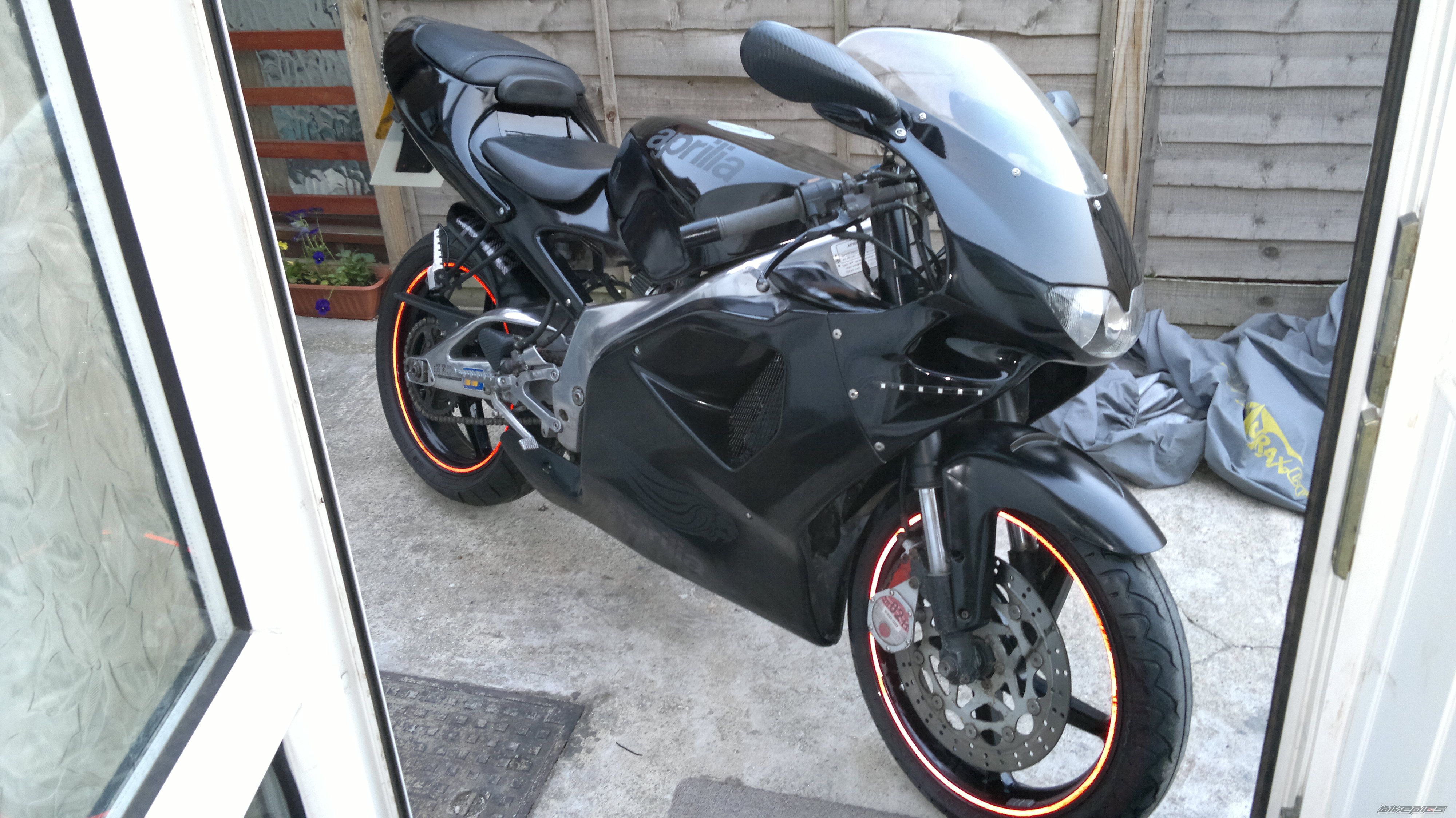 Photo 2197214