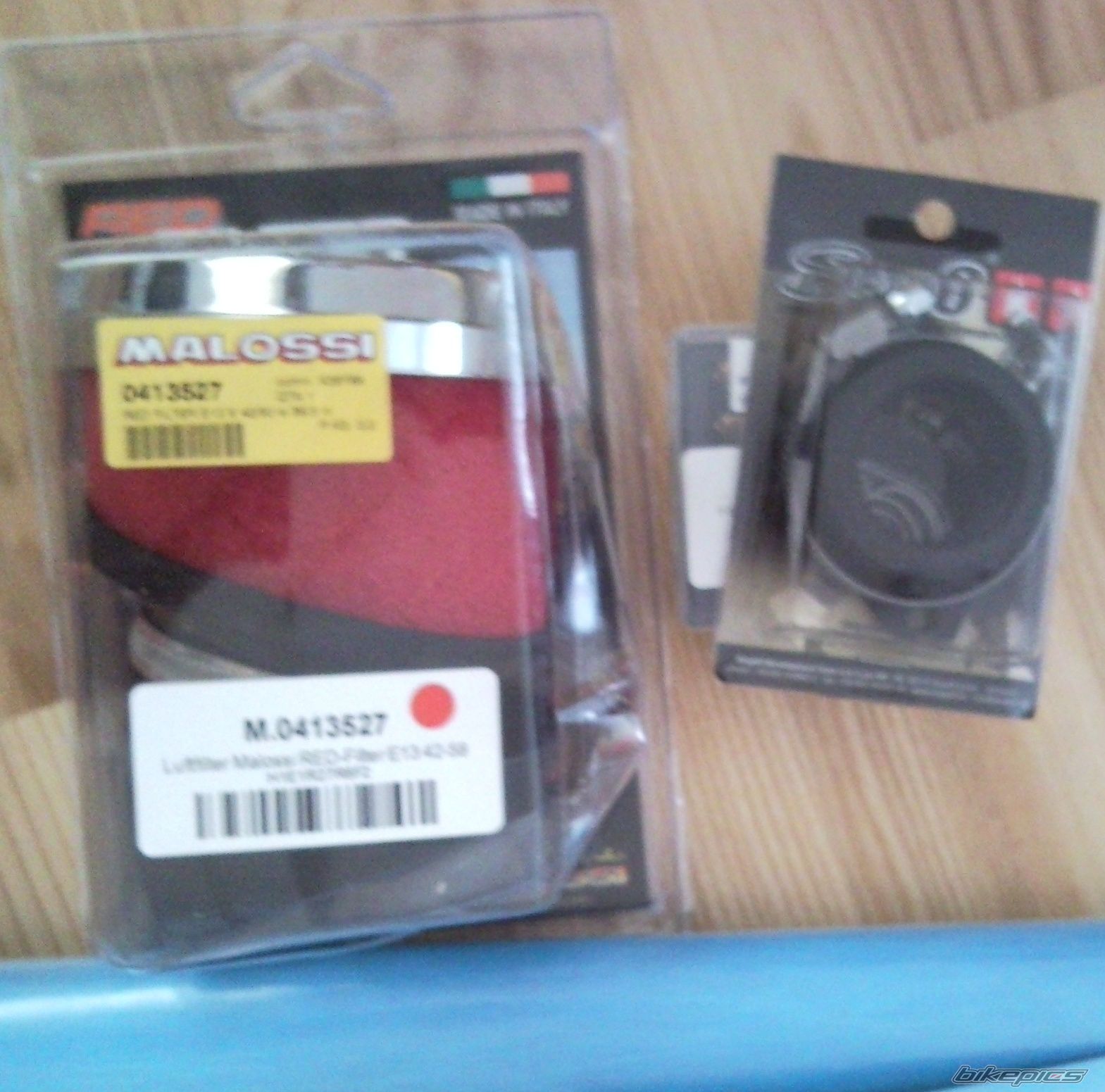 Photo 2197223