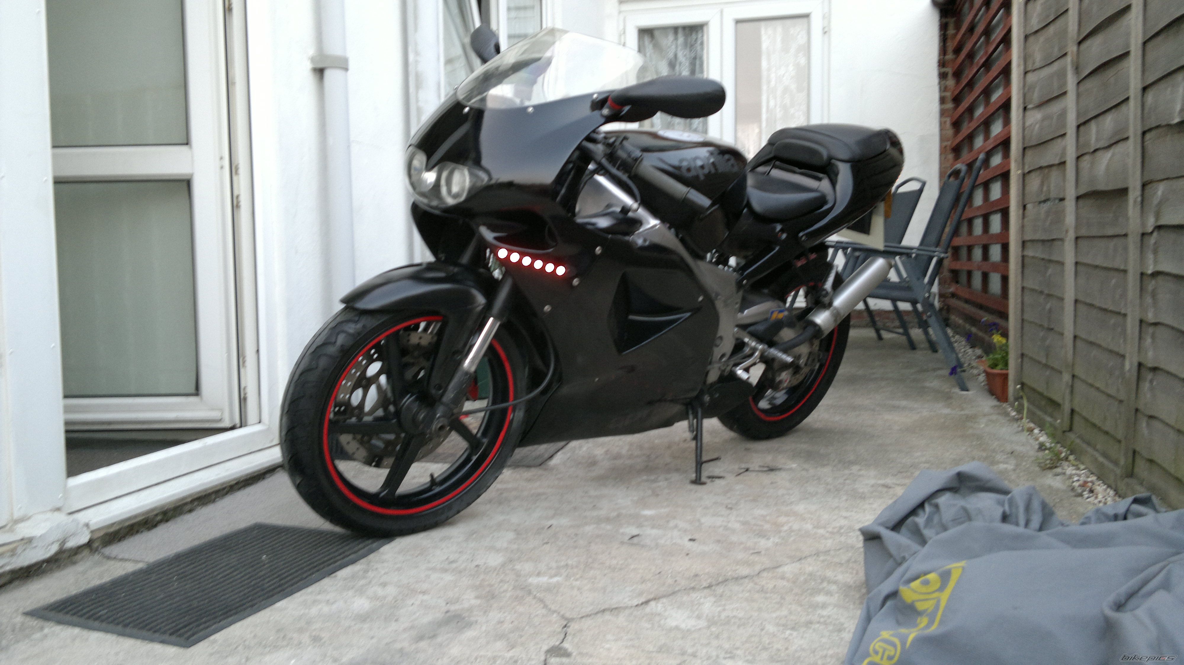 Photo 2197225