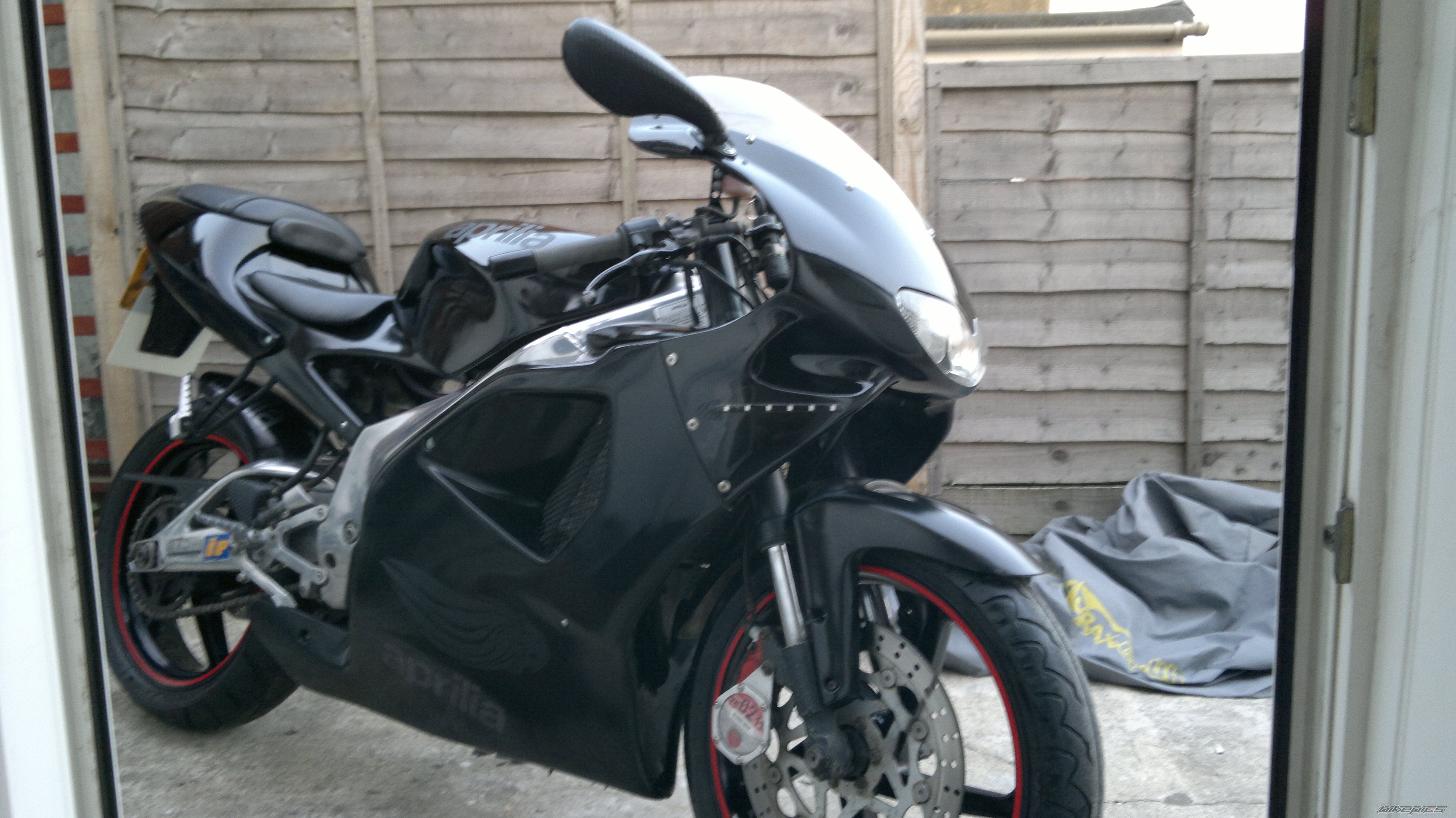 Photo 2197228