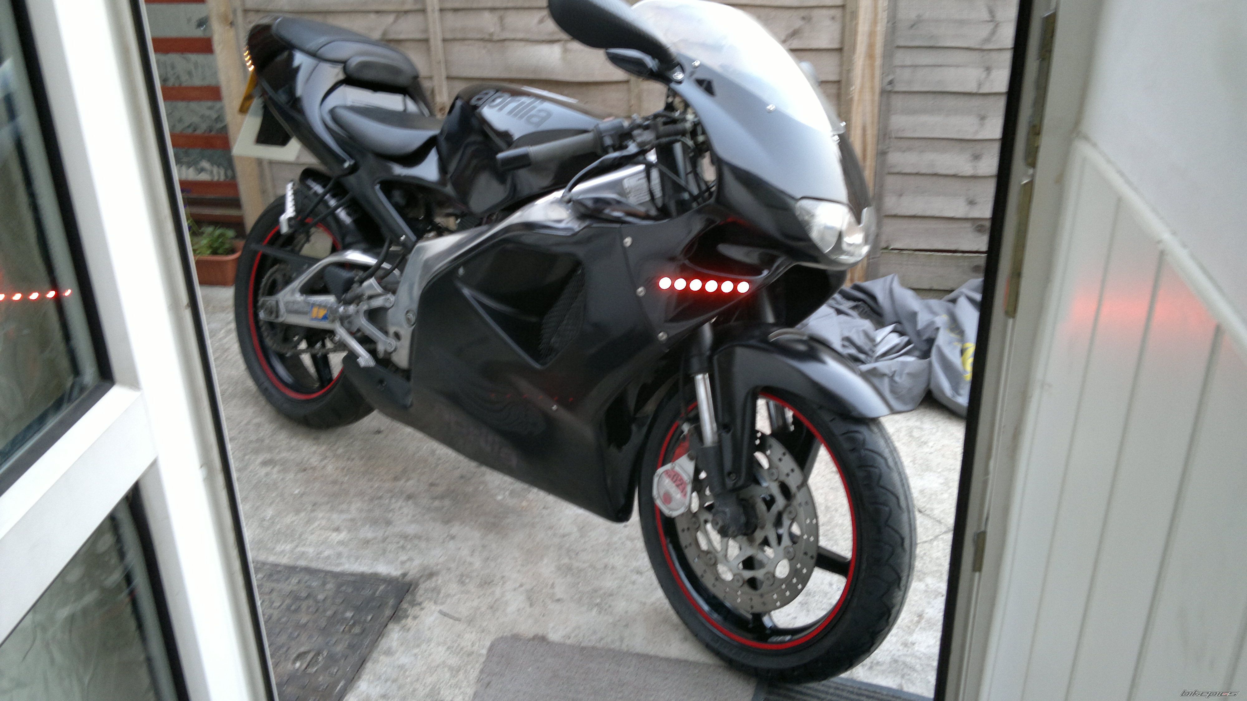 Photo 2197230
