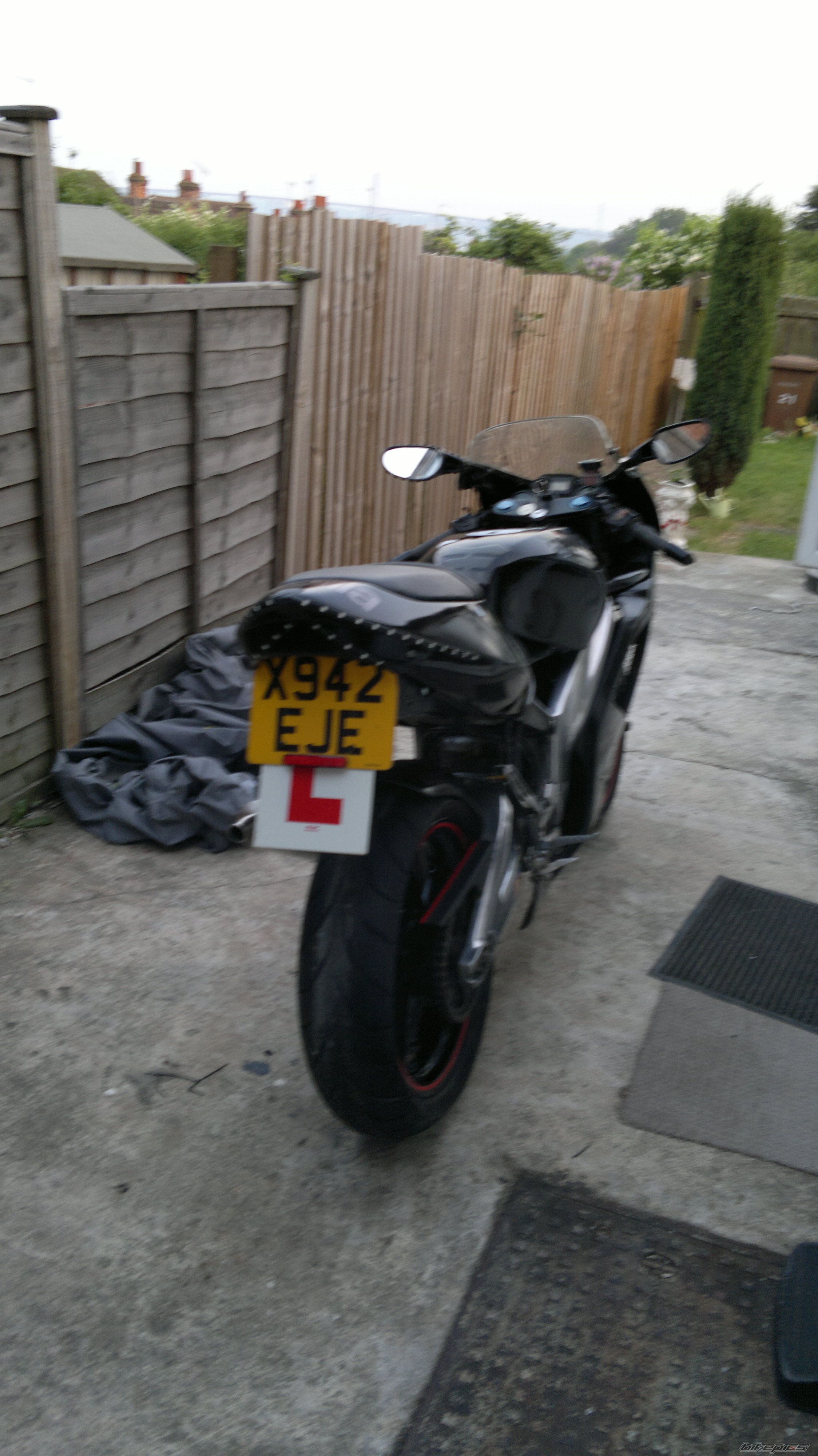 Photo 2197232