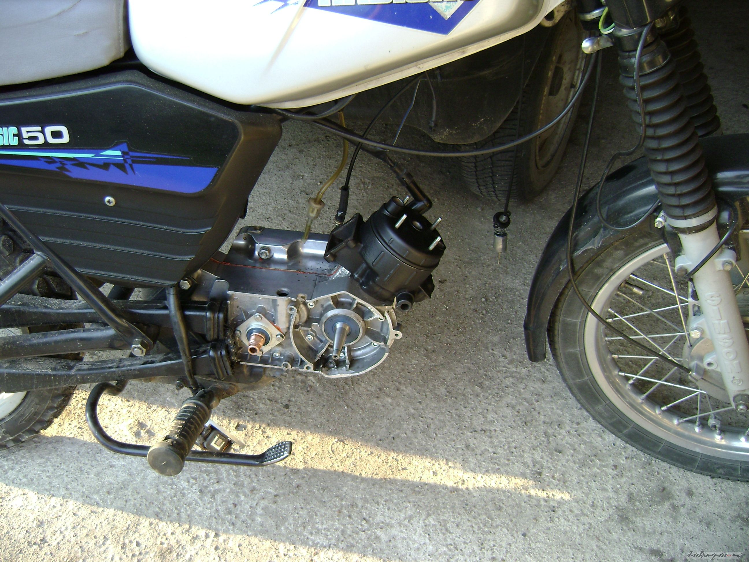 Photo 2197233
