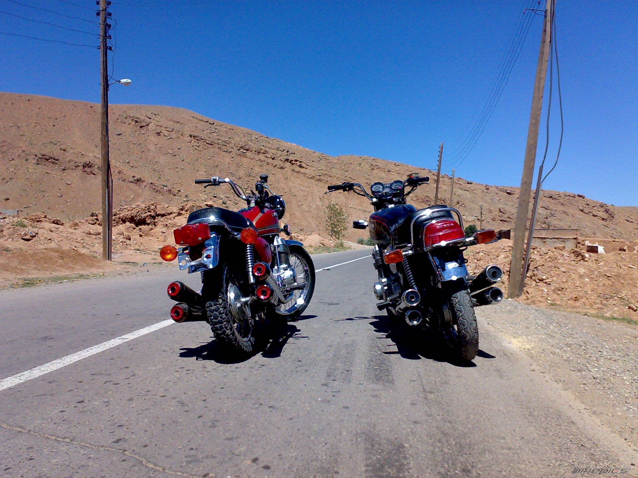 Photo 2197234