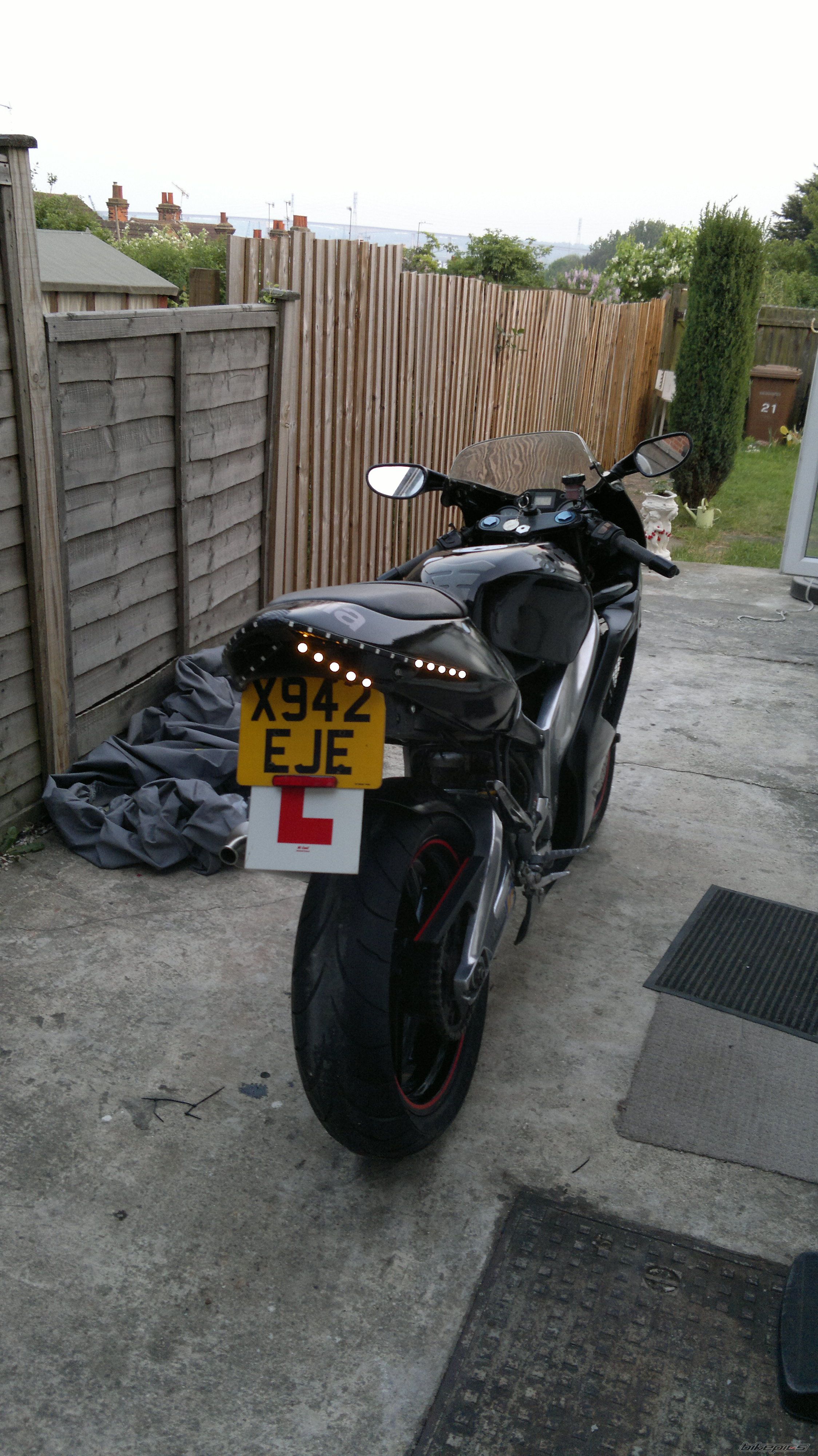 Photo 2197235