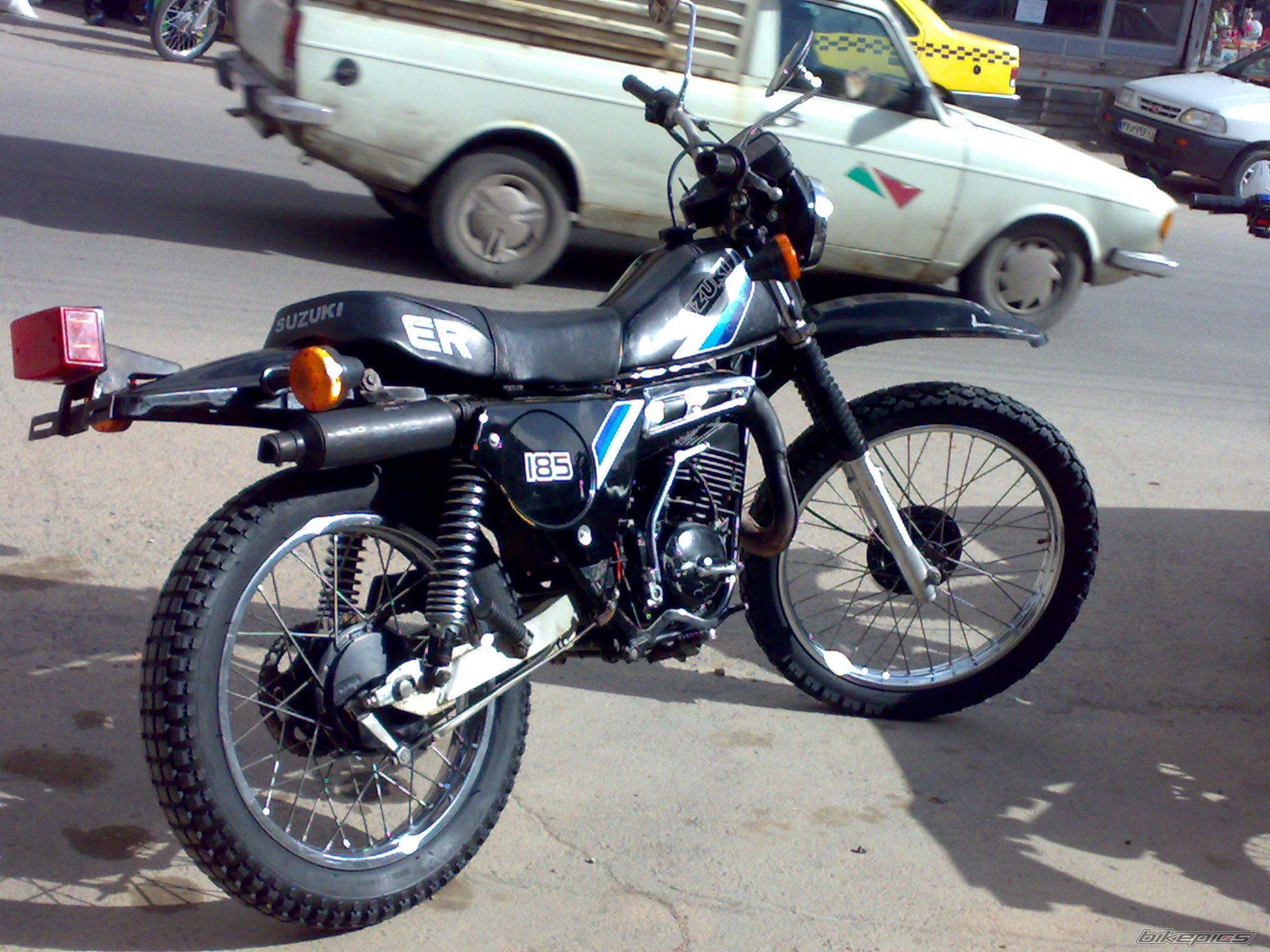 Photo 2197239