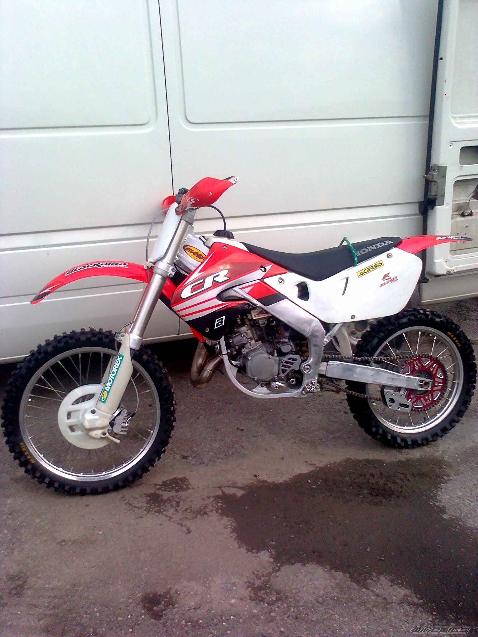 Photo 2197240