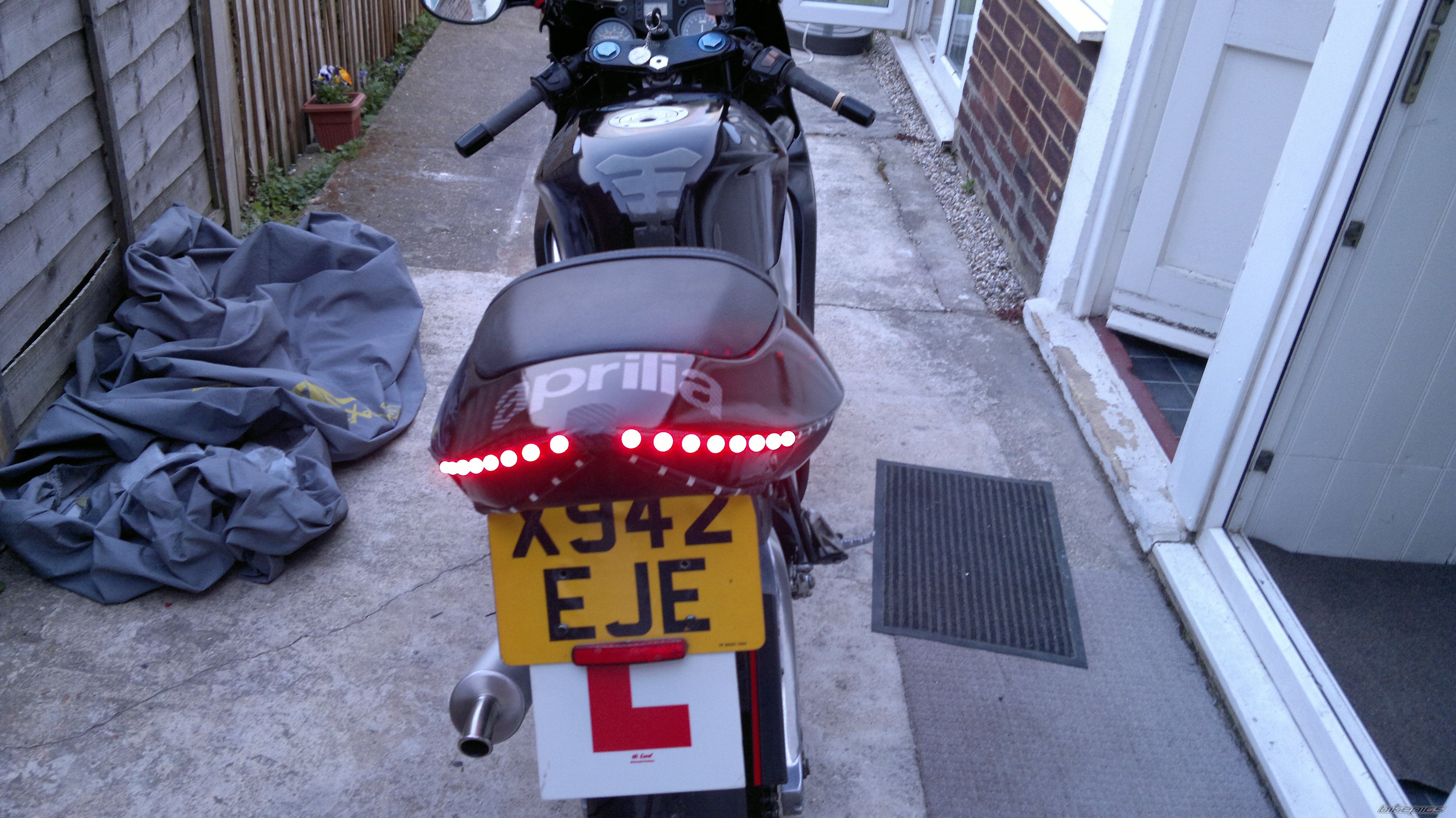 Photo 2197241