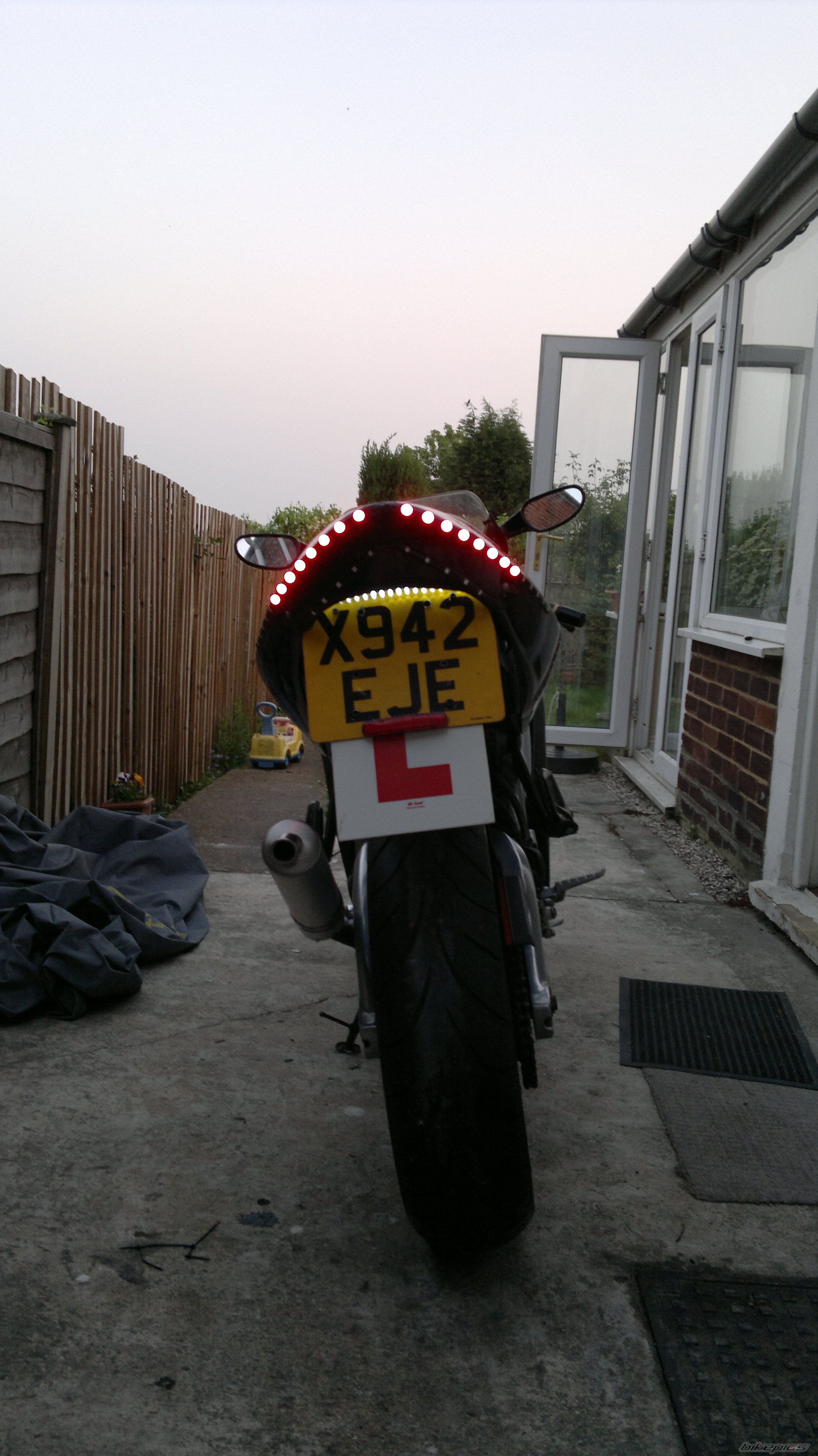 Photo 2197242
