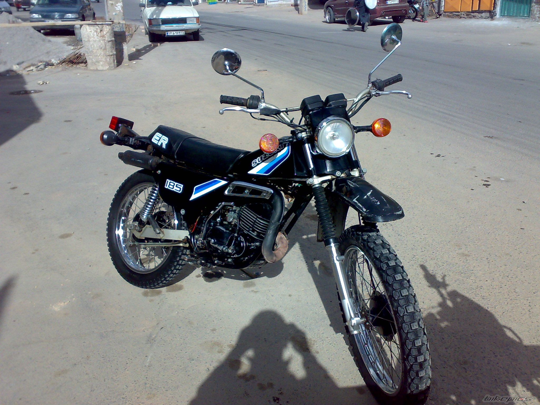 Photo 2197243