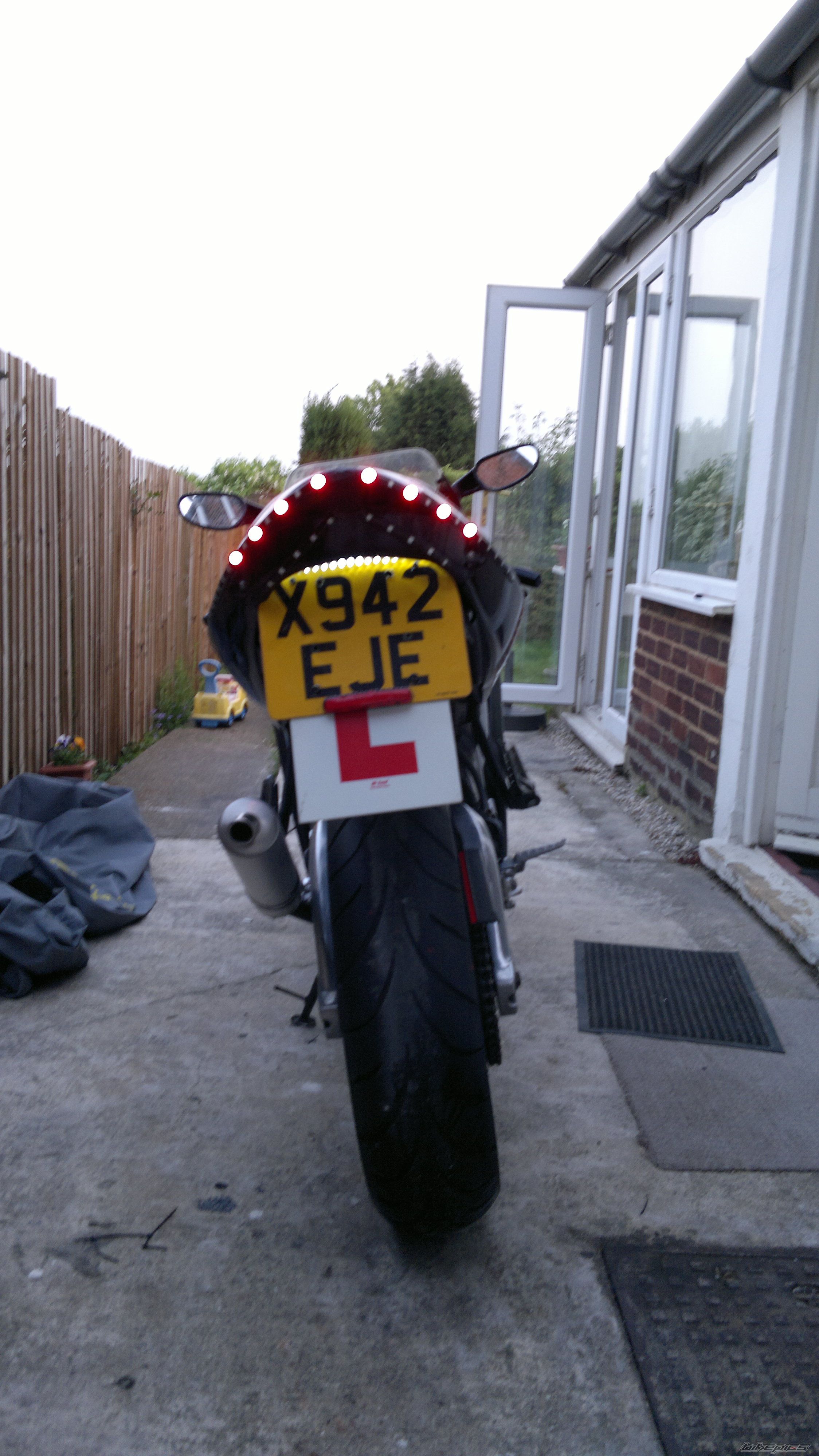 Photo 2197245