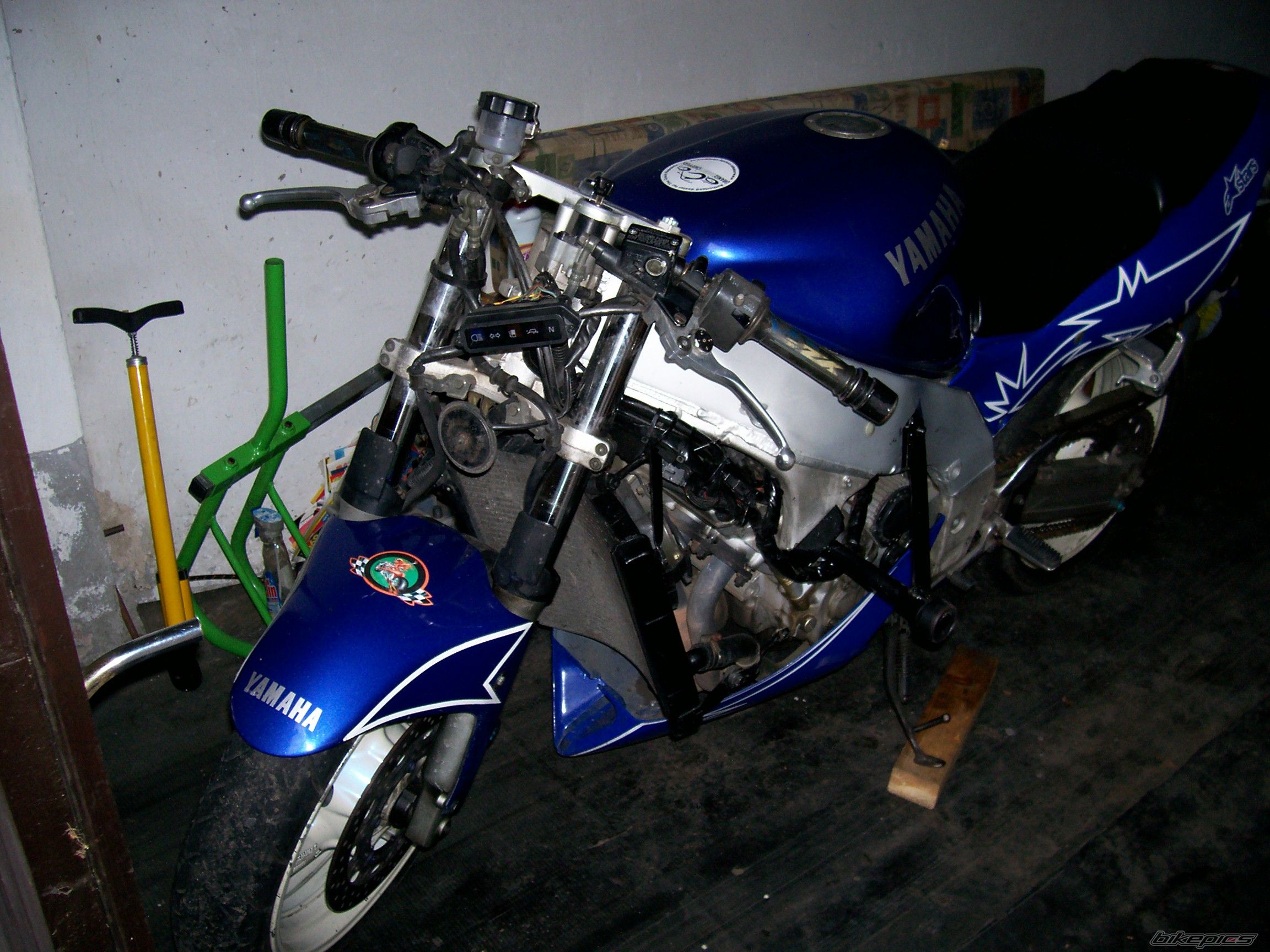 Photo 2197251
