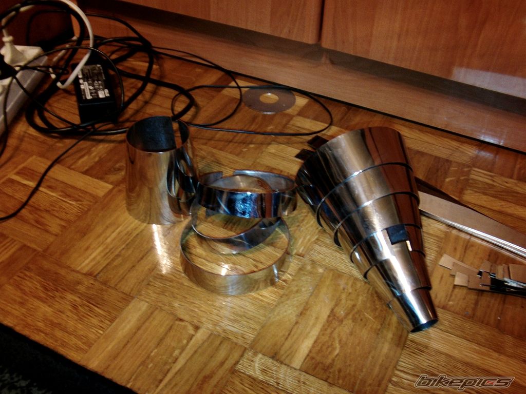 Photo 2197256