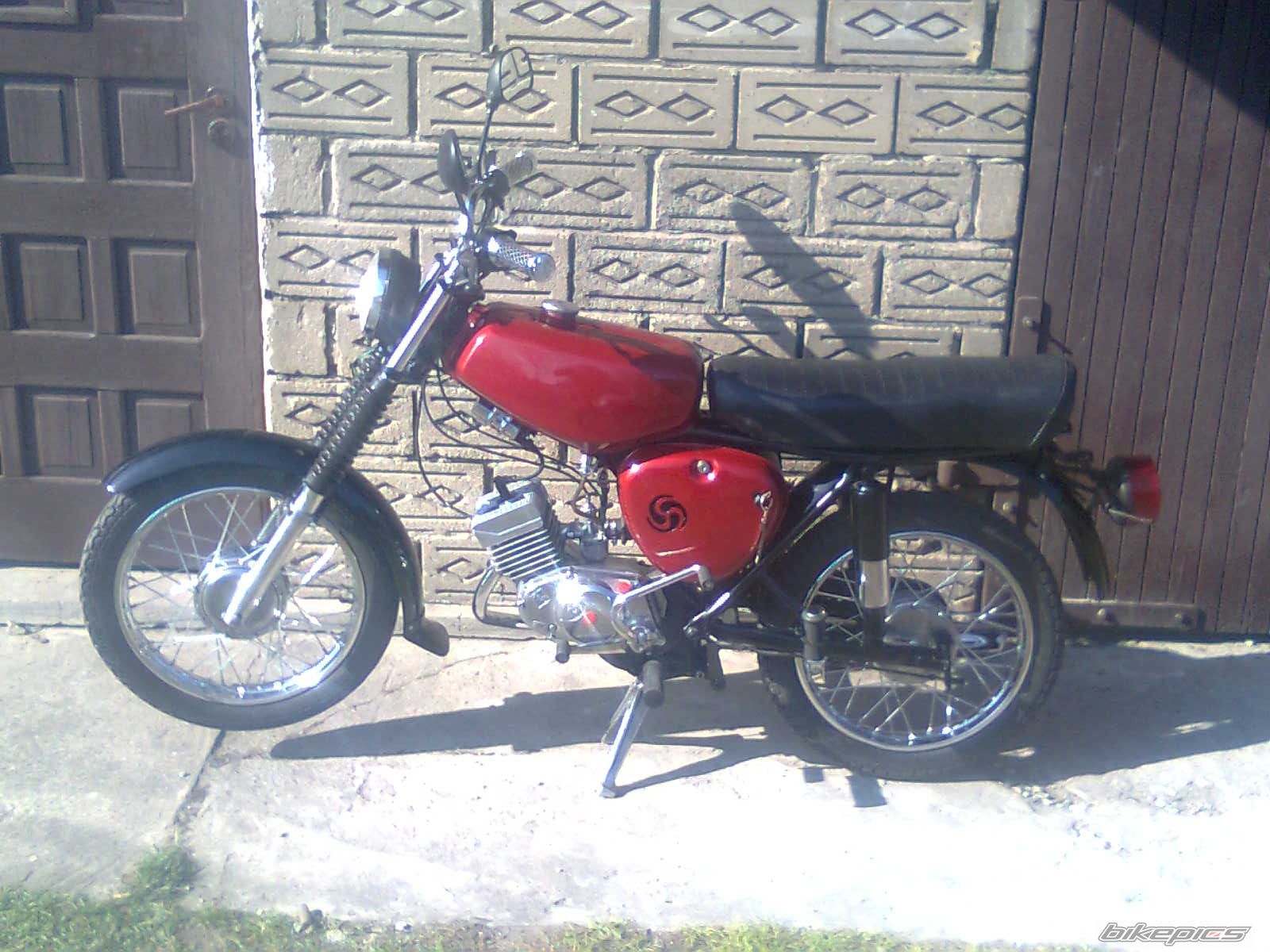 Photo 2197257