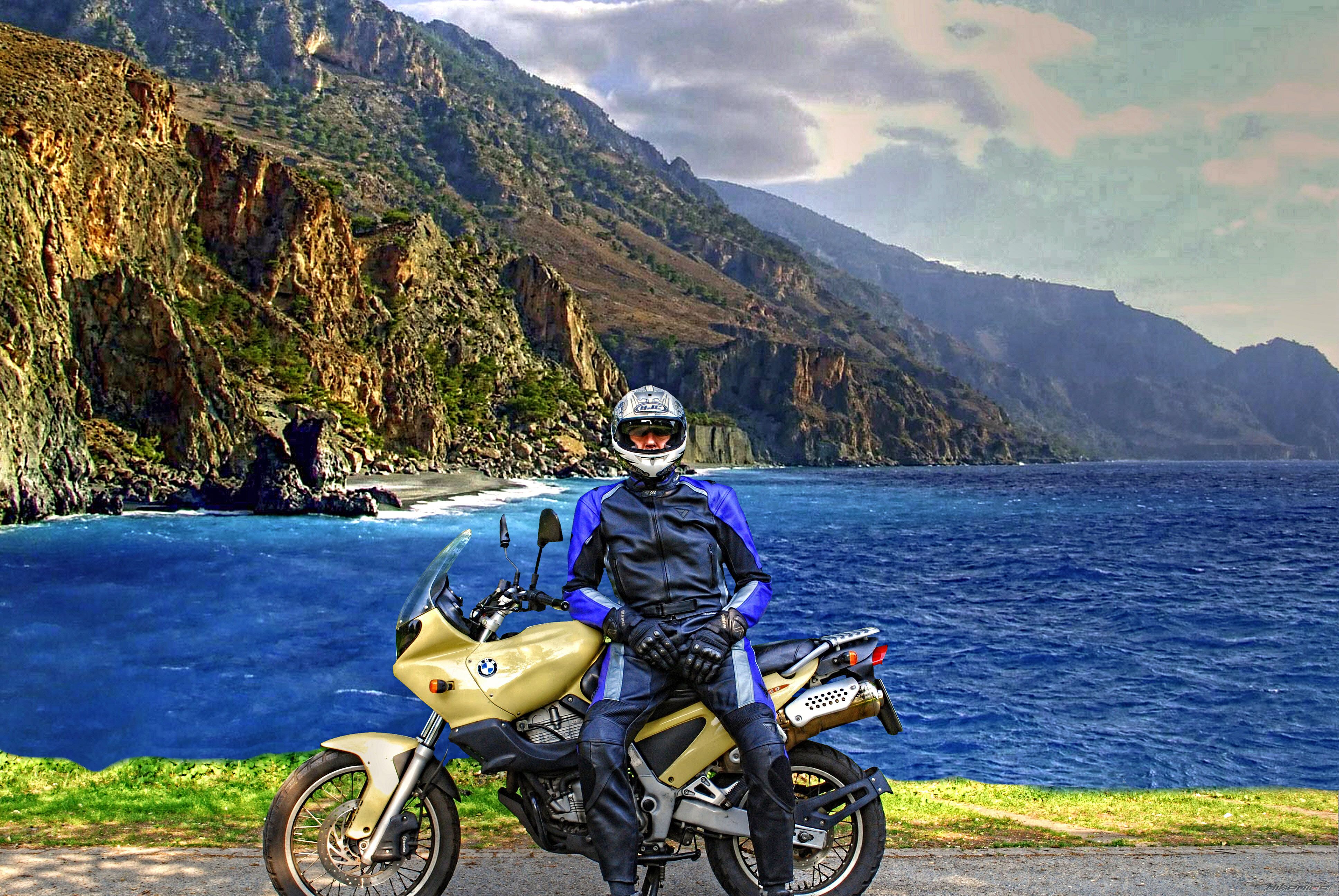 Bike Photo 2197258