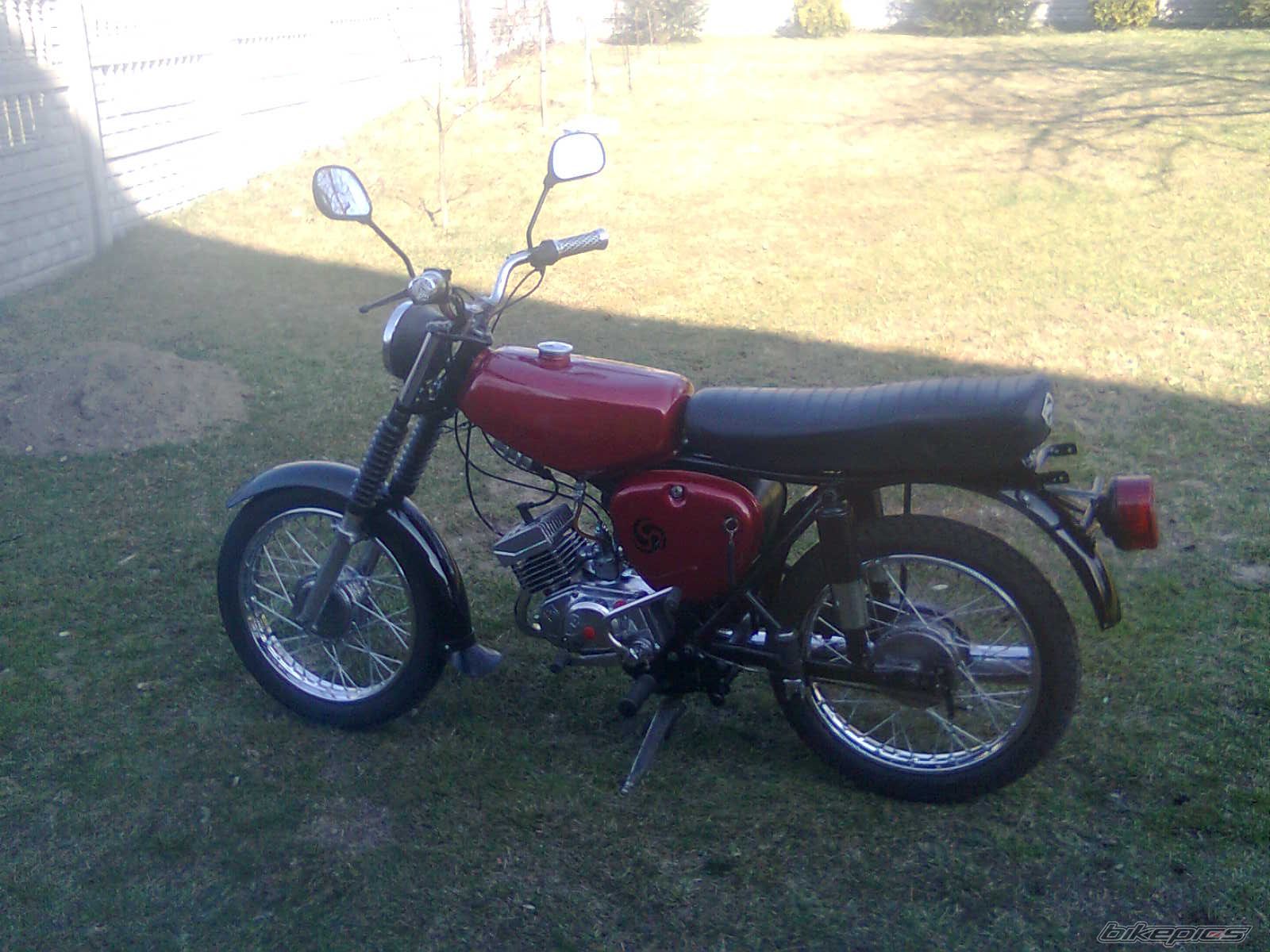 Photo 2197260