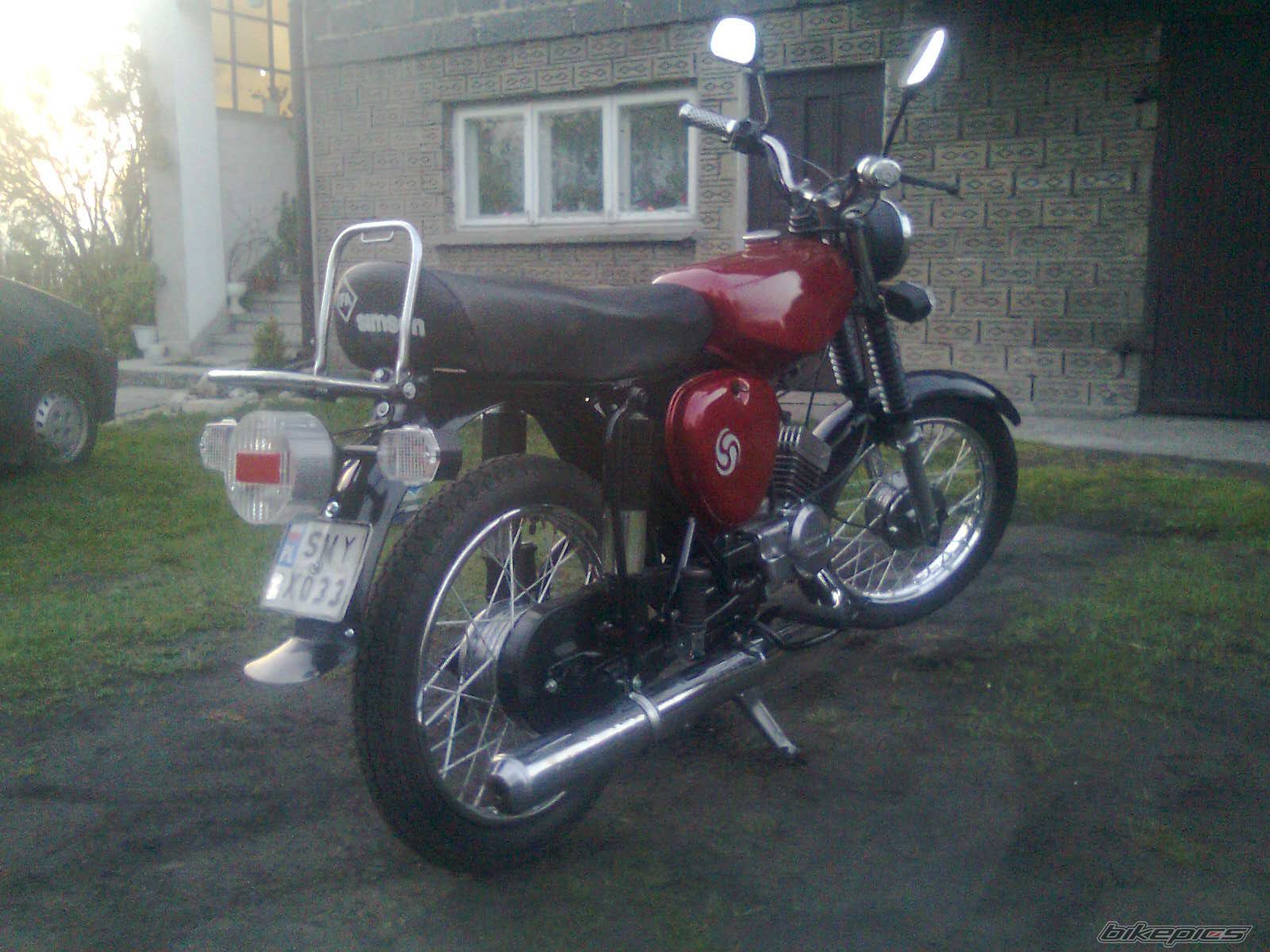Photo 2197262