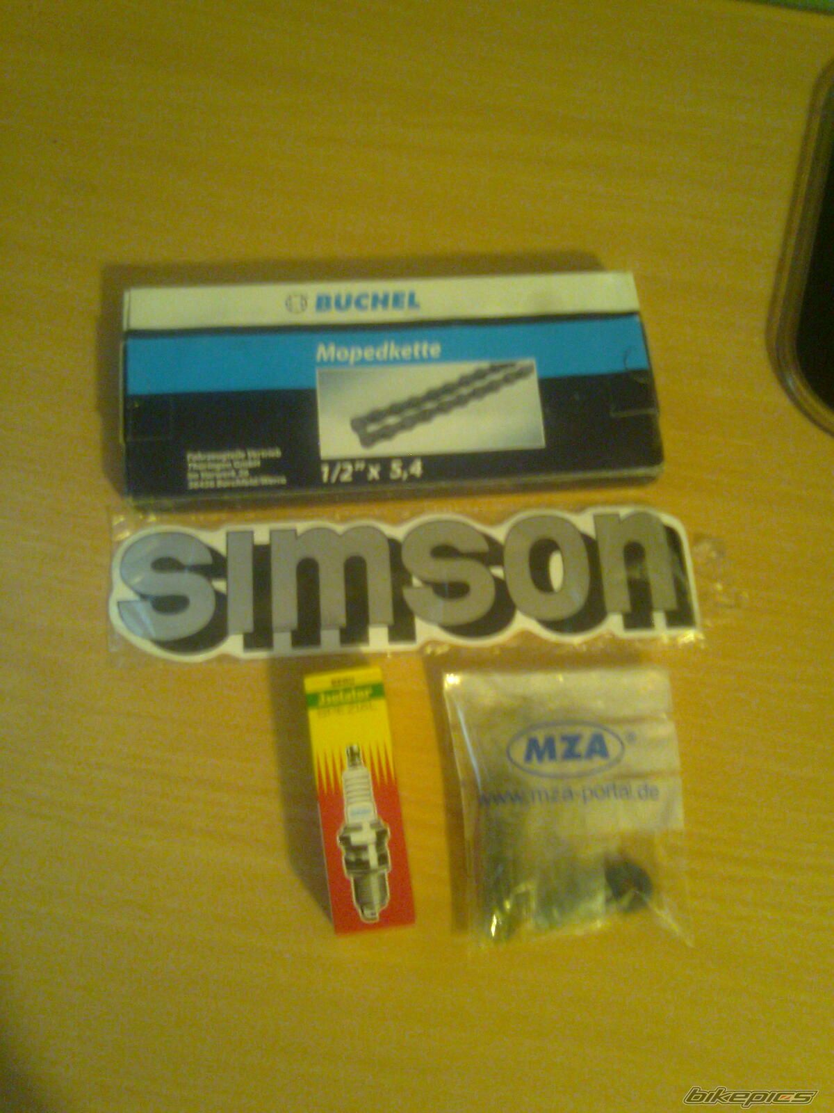 Photo 2197263