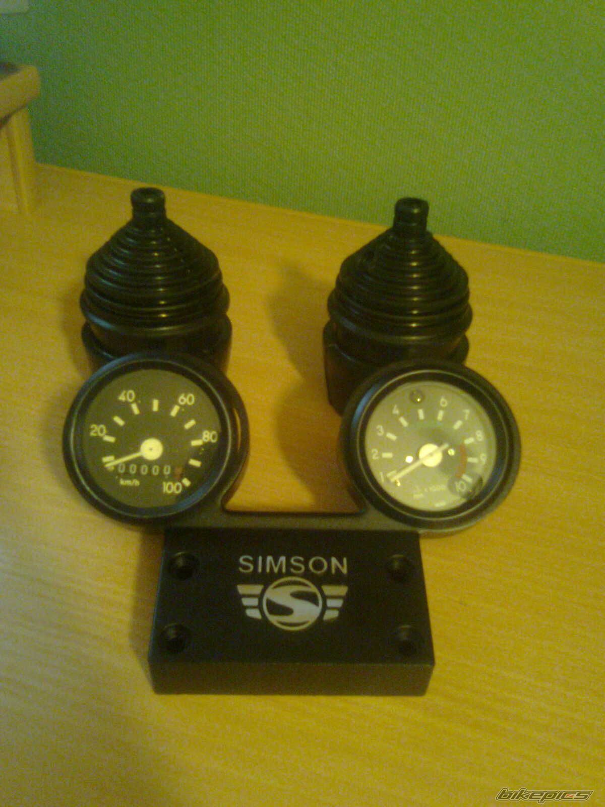 Photo 2197266