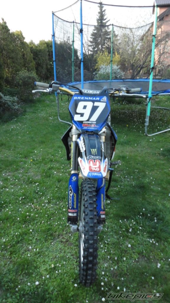 Photo 2197274
